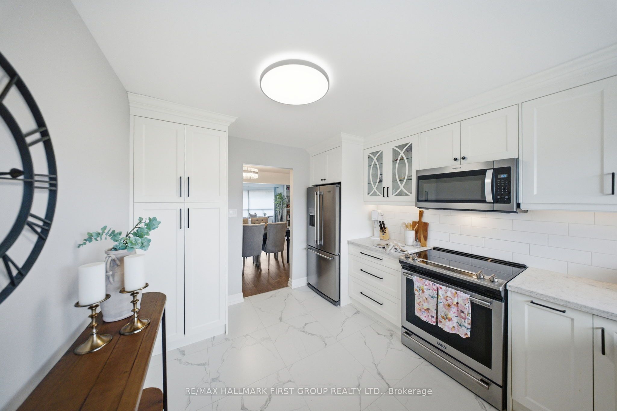 1958 Rosefield Road 16 Property Photo 7