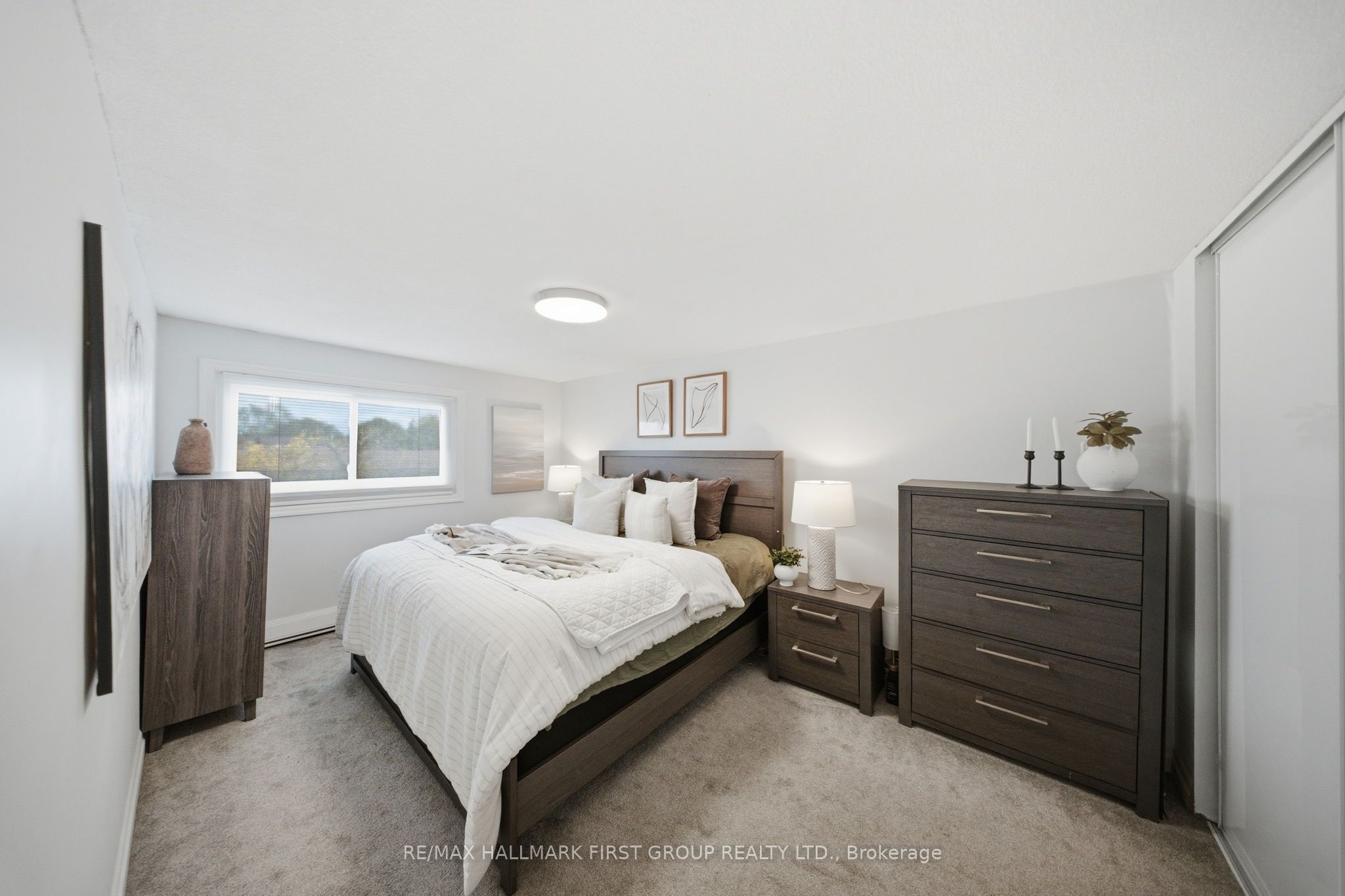 1958 Rosefield Road 16 Property Photo 12