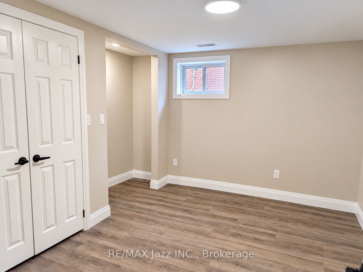 665 Taylor Avenue Bsmt Property Photo 5