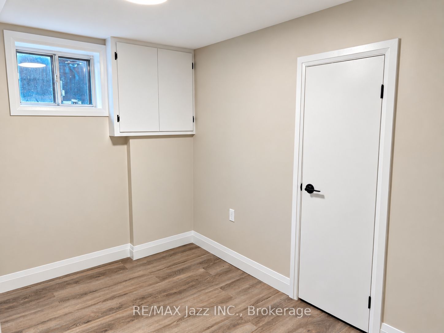 665 Taylor Avenue Bsmt Property Photo 6