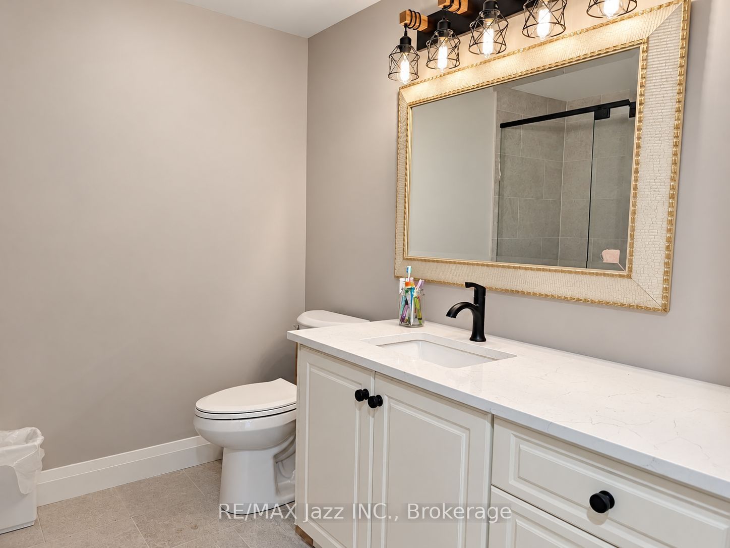665 Taylor Avenue Bsmt Property Photo 7