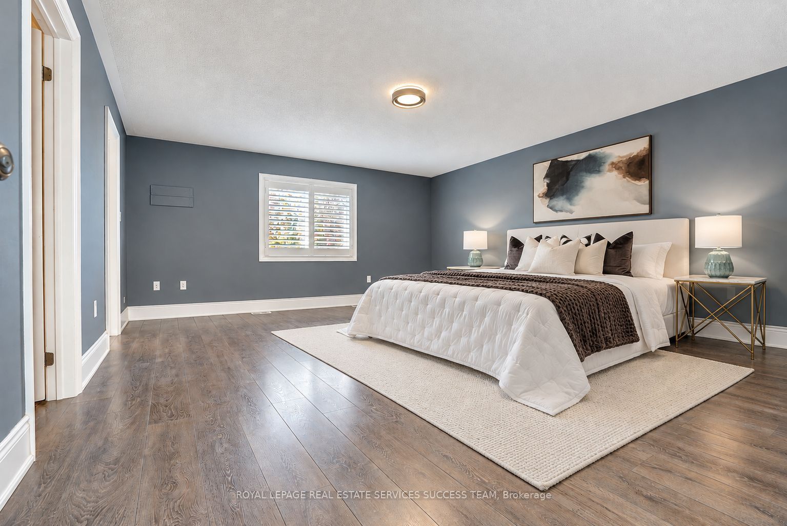 1684 Finkle Drive Property Photo 18