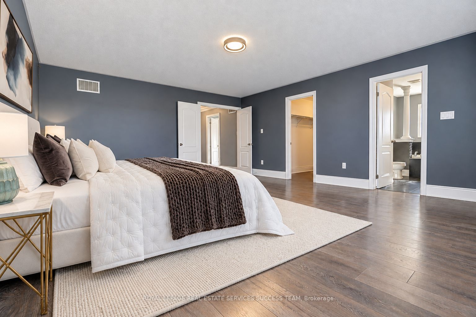 1684 Finkle Drive Property Photo 19