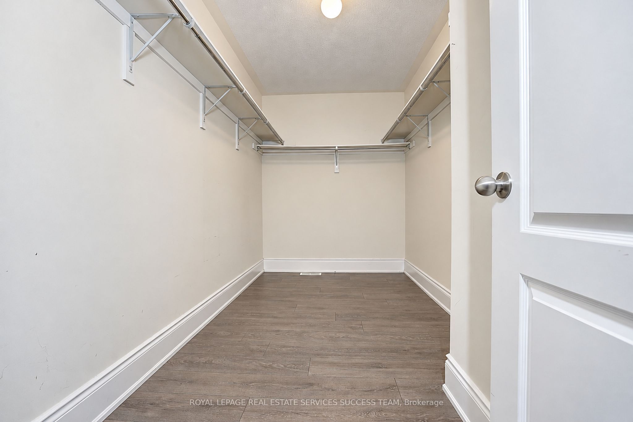 1684 Finkle Drive Property Photo 20