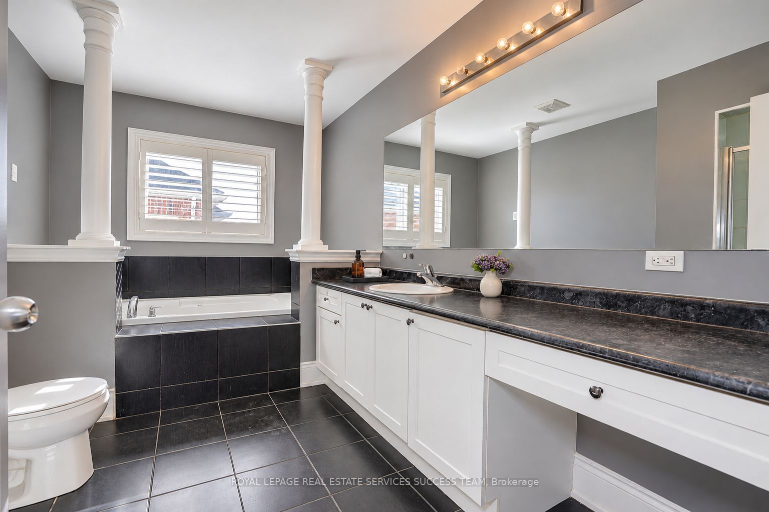 1684 Finkle Drive Property Photo 21