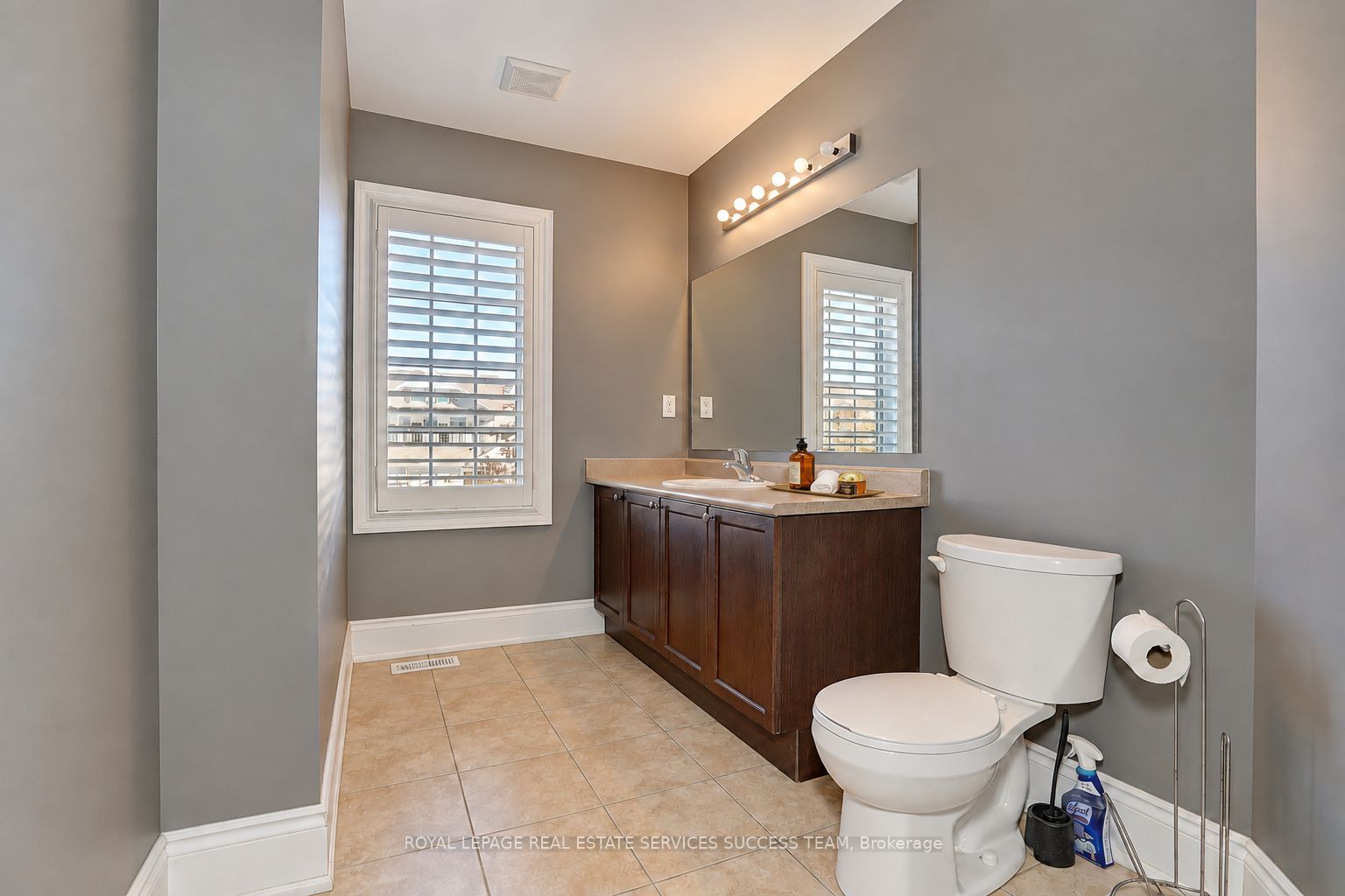 1684 Finkle Drive Property Photo 24