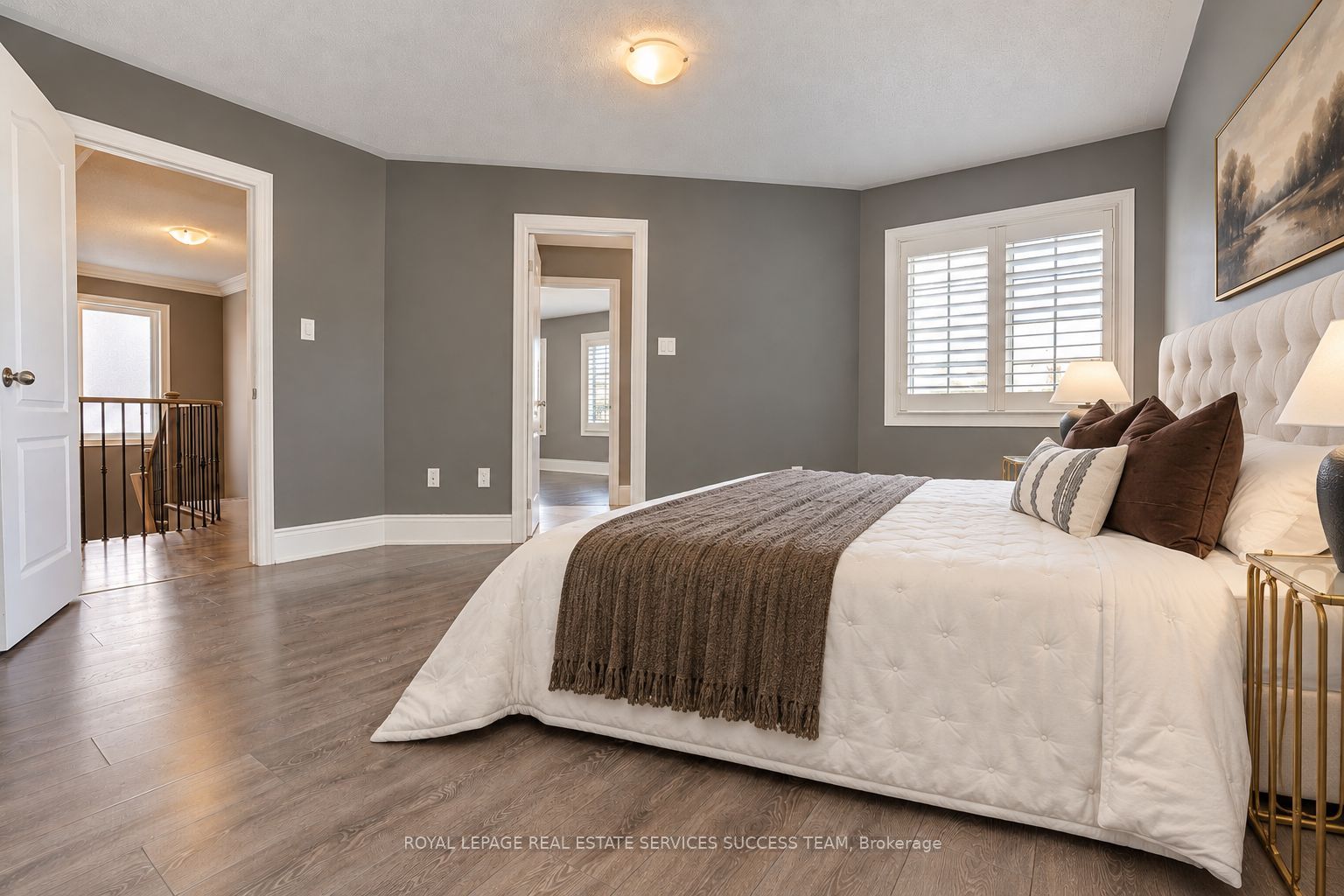 1684 Finkle Drive Property Photo 27