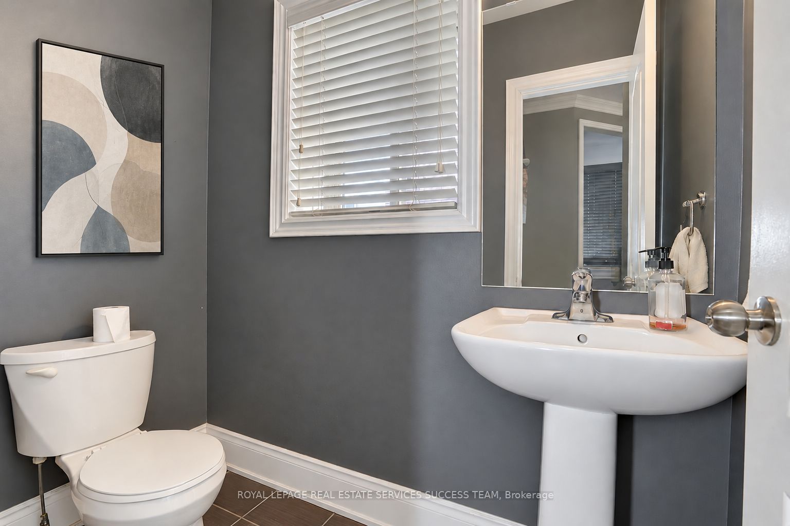 1684 Finkle Drive Property Photo 28