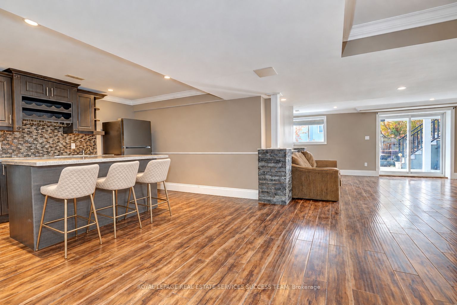 1684 Finkle Drive Property Photo 31