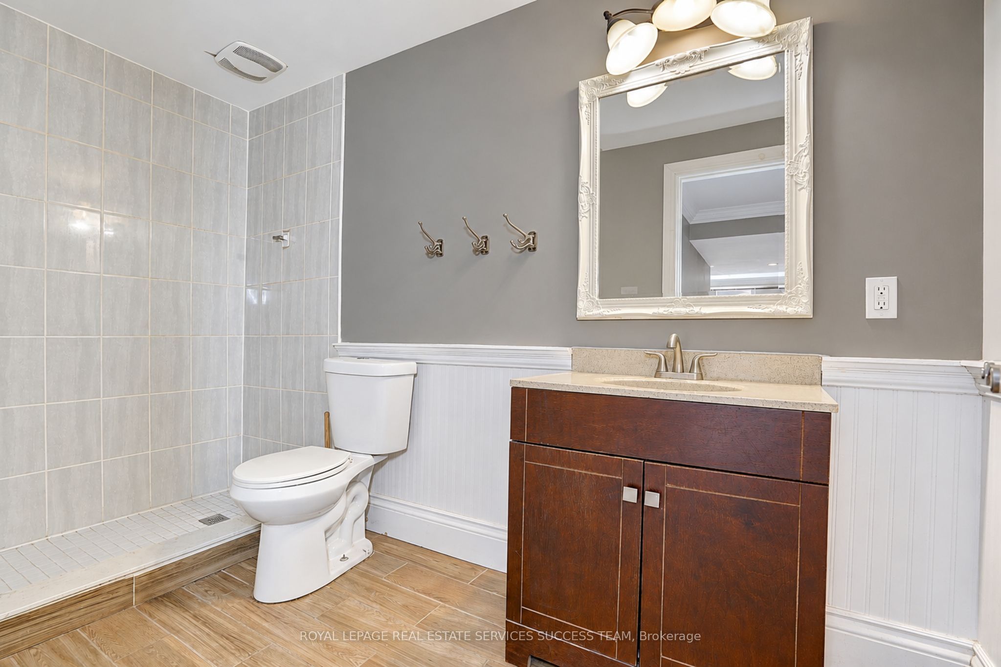 1684 Finkle Drive Property Photo 37