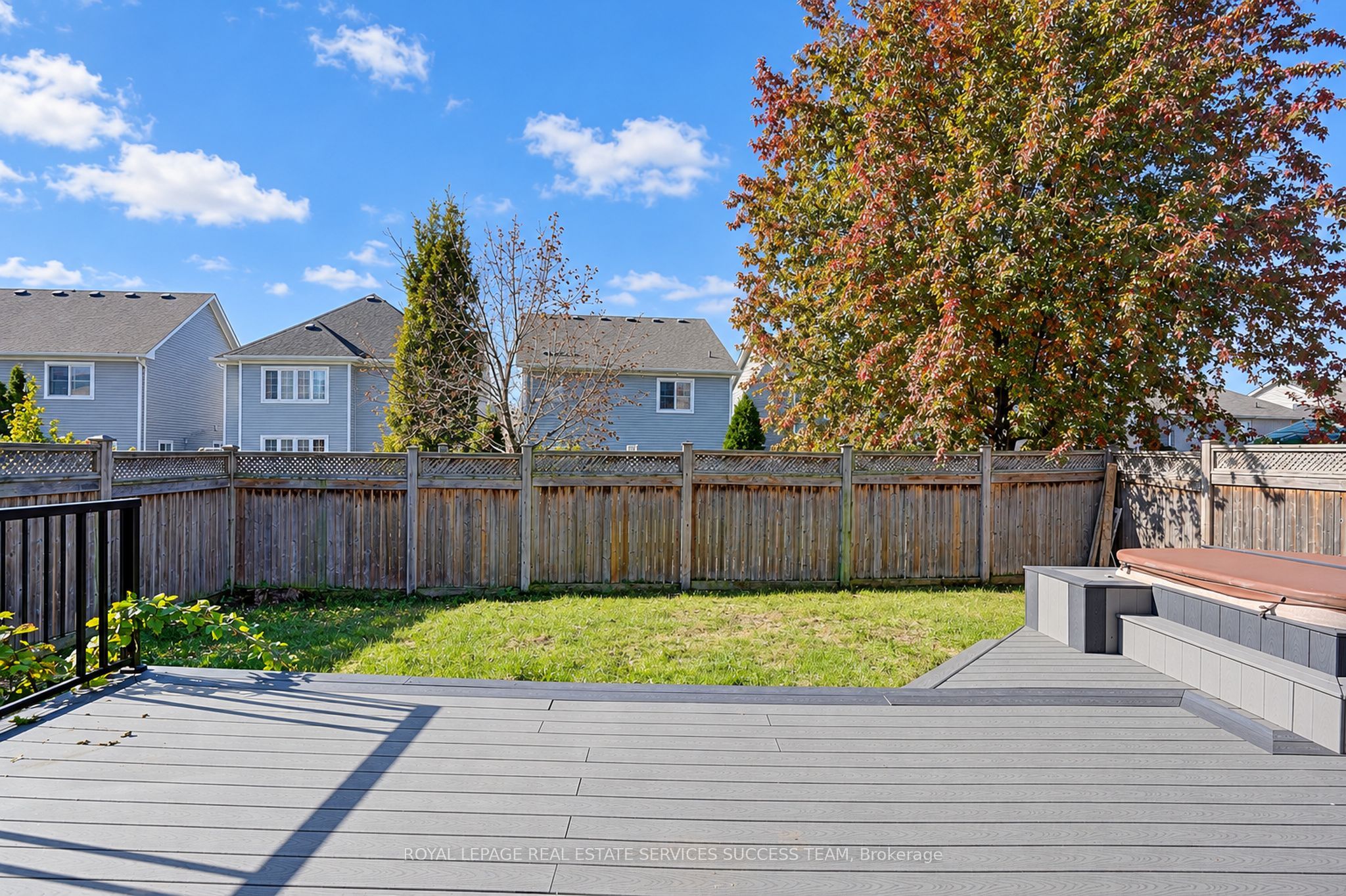 1684 Finkle Drive Property Photo 42
