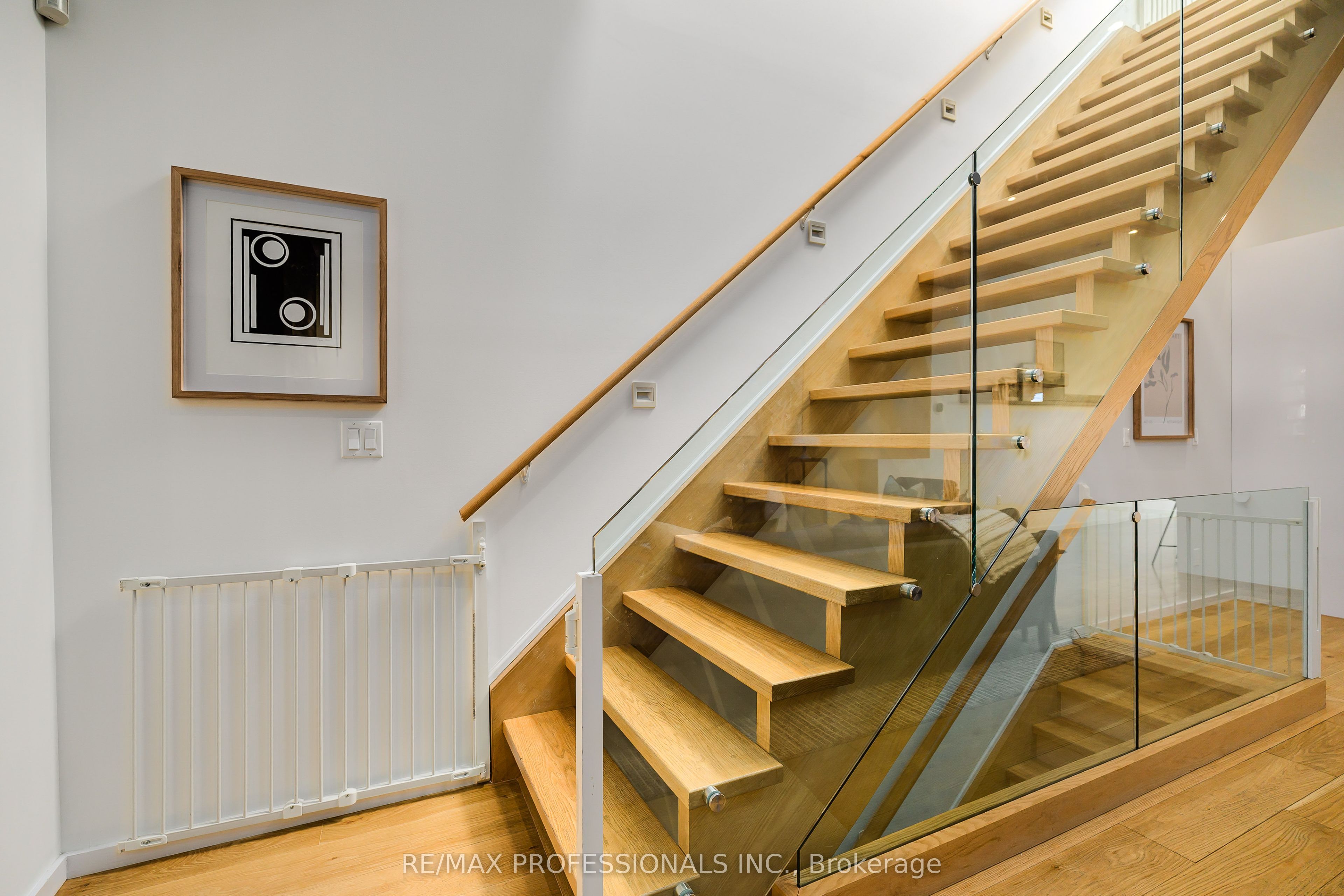 777 Eastern Avenue Property Photo 6