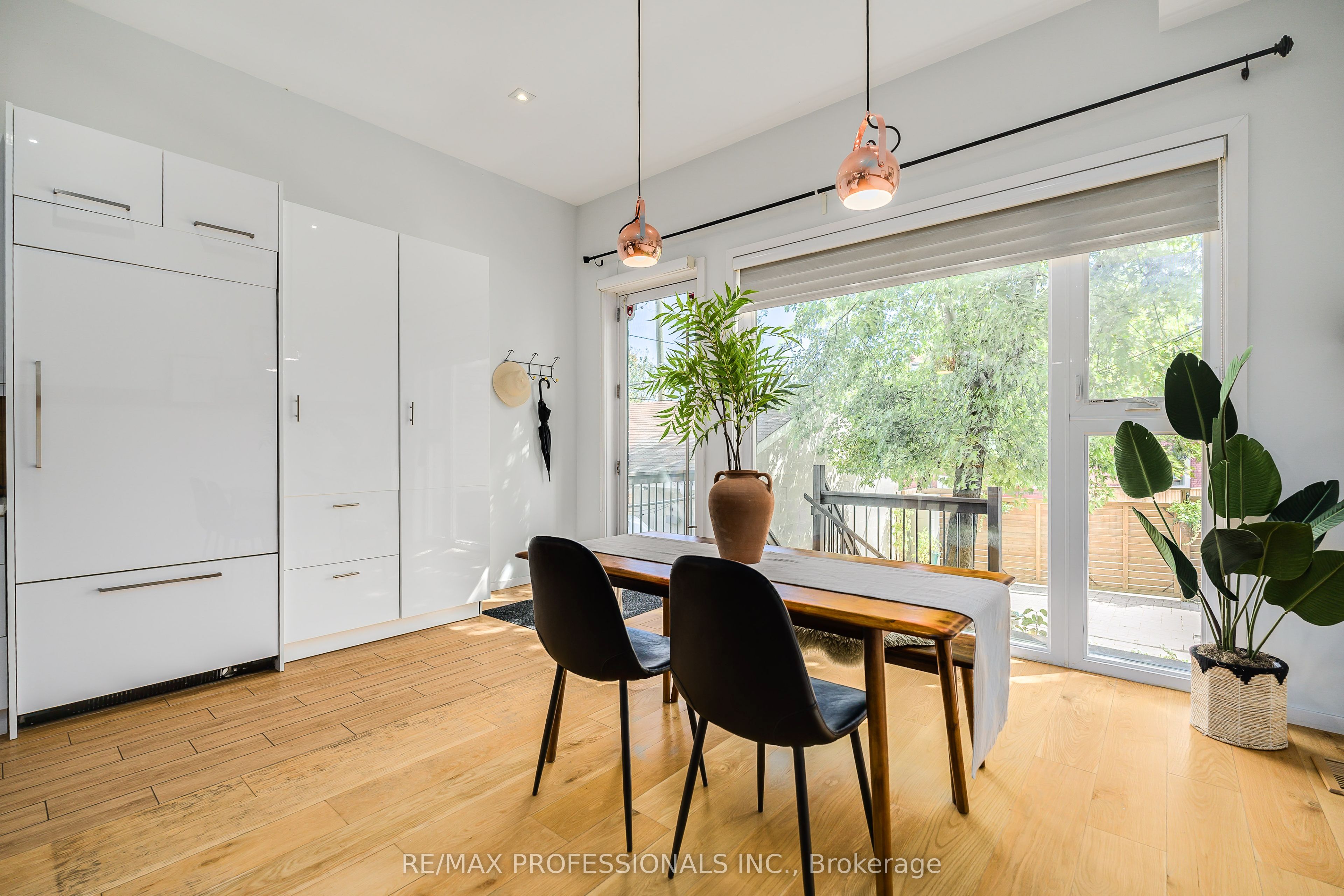 777 Eastern Avenue Property Photo 12