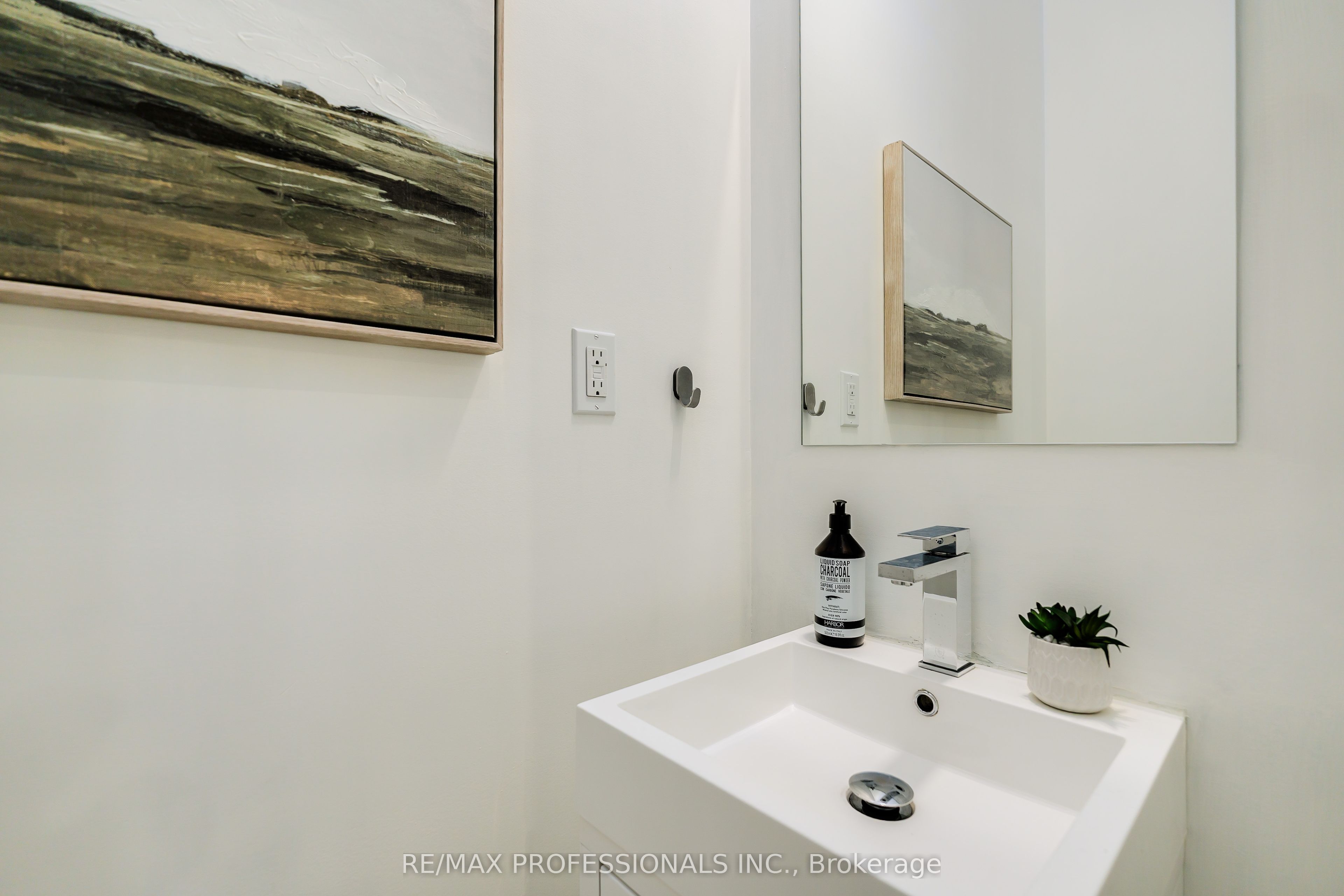 777 Eastern Avenue Property Photo 15