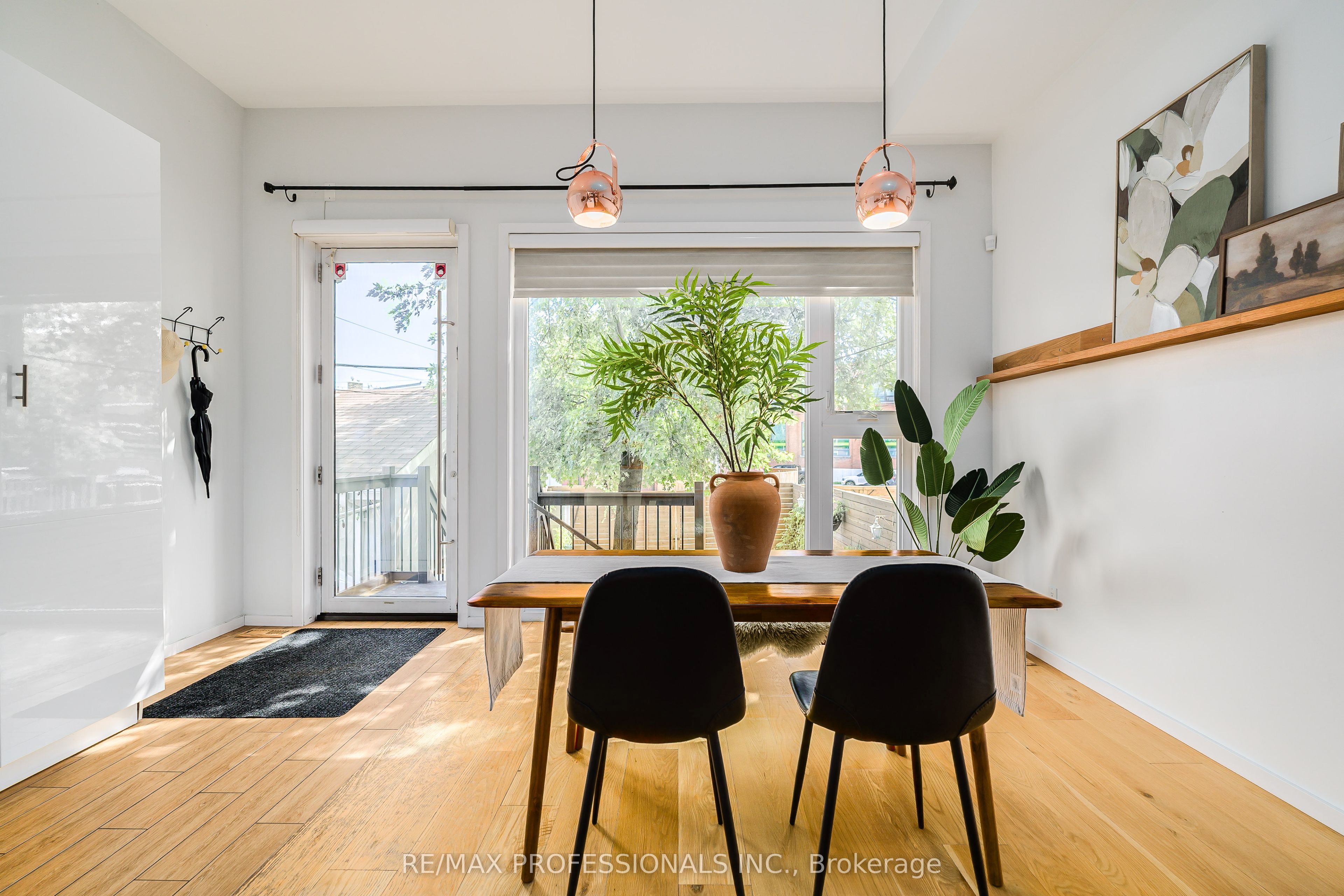 777 Eastern Avenue Property Photo 16