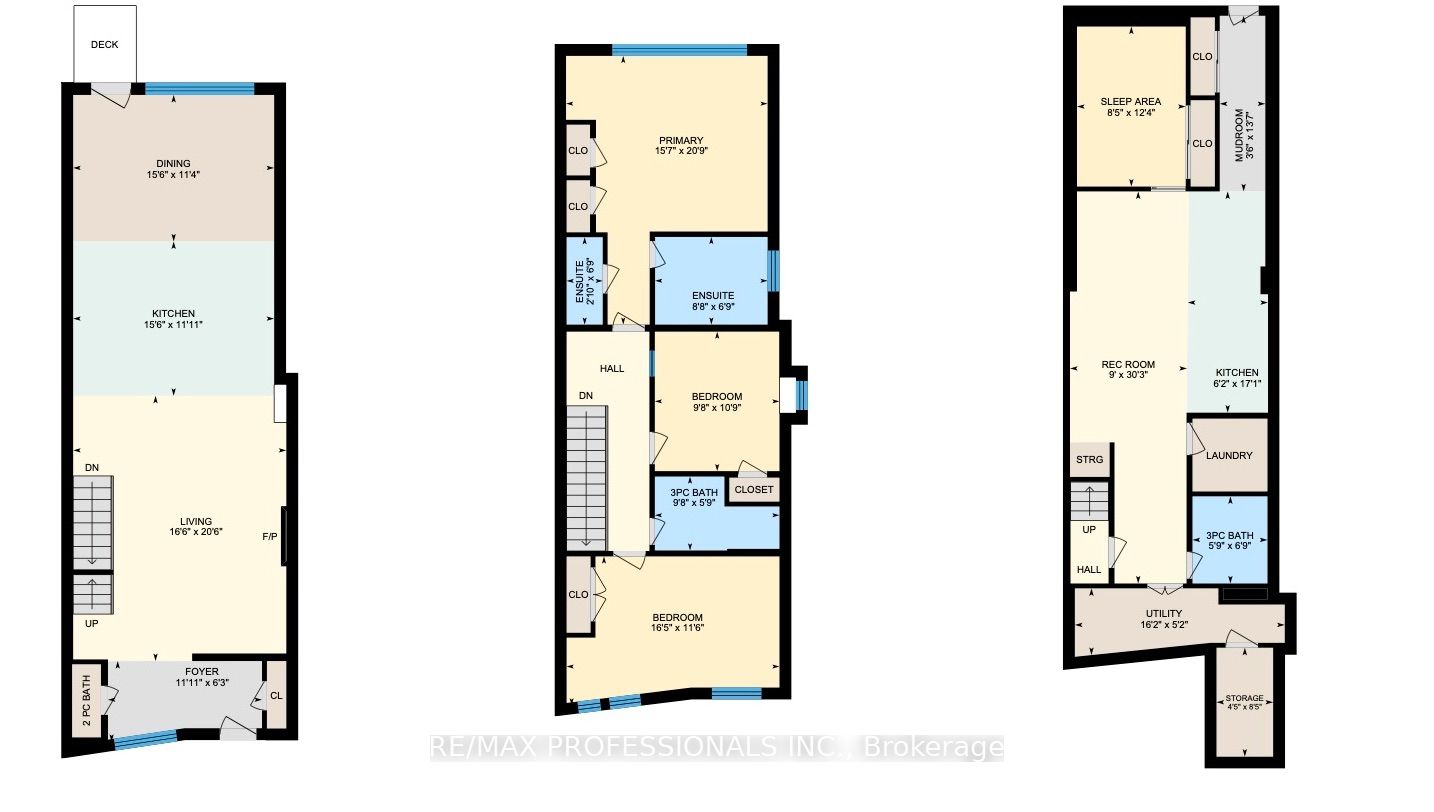 777 Eastern Avenue Property Photo 17