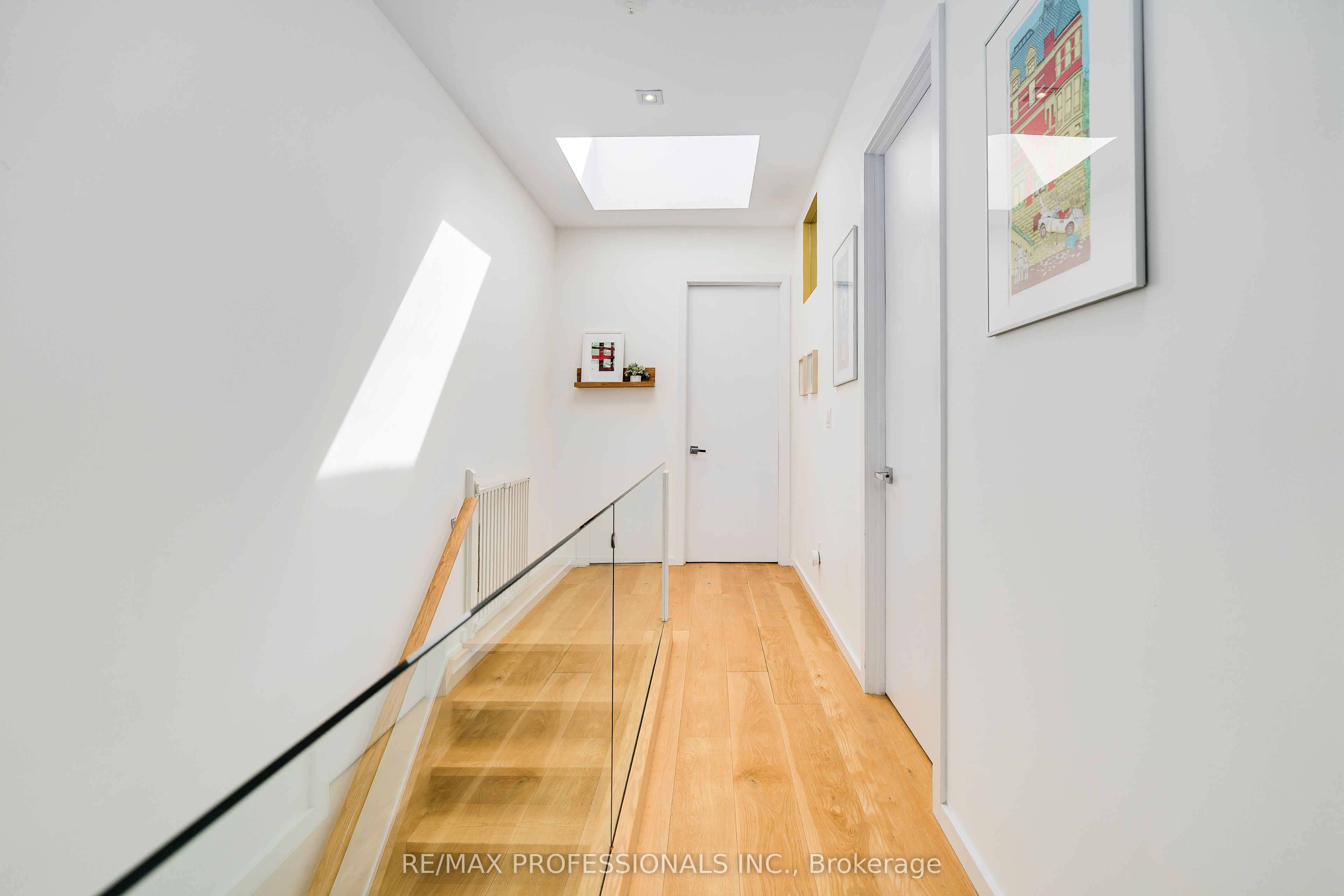 777 Eastern Avenue Property Photo 18