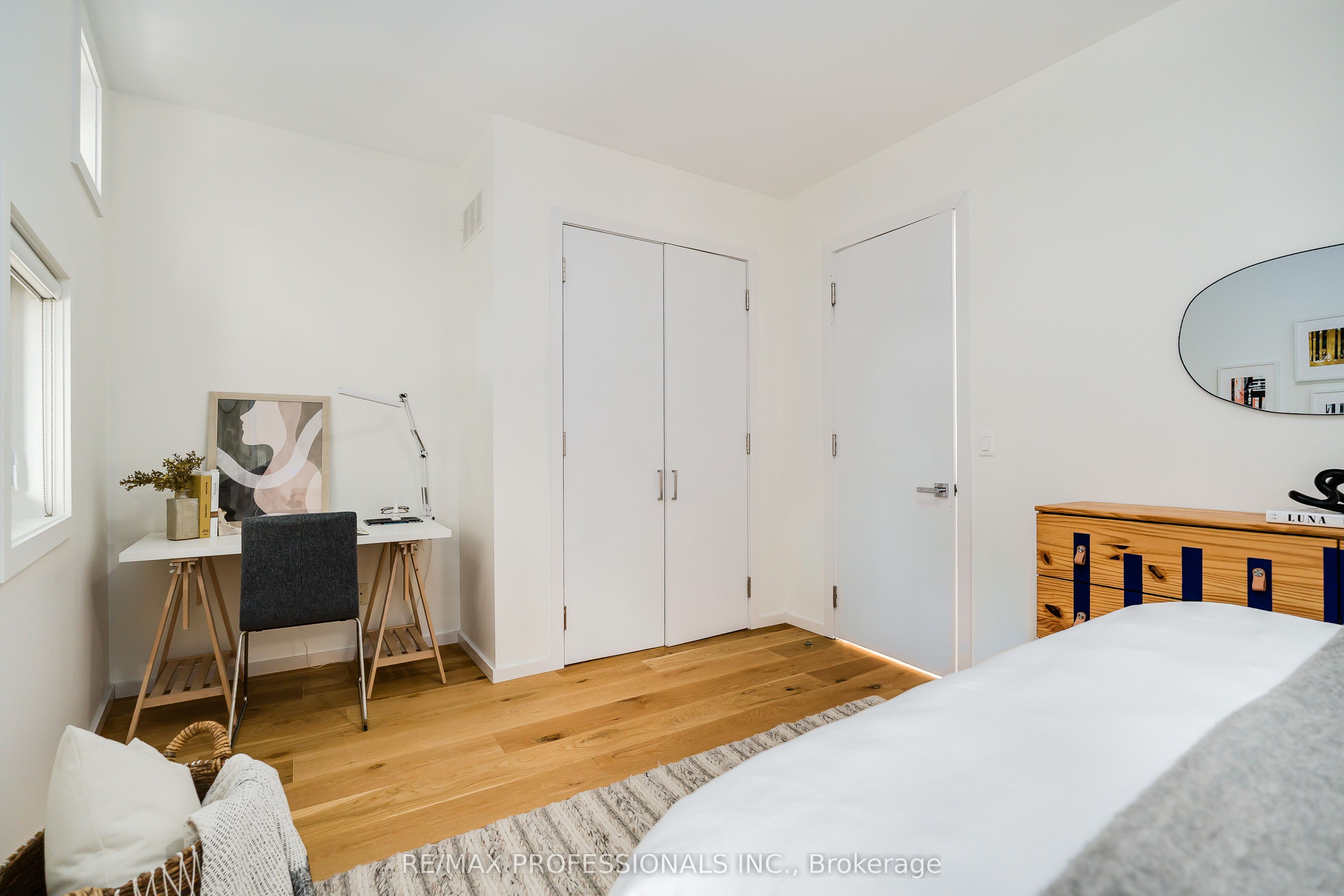 777 Eastern Avenue Property Photo 21