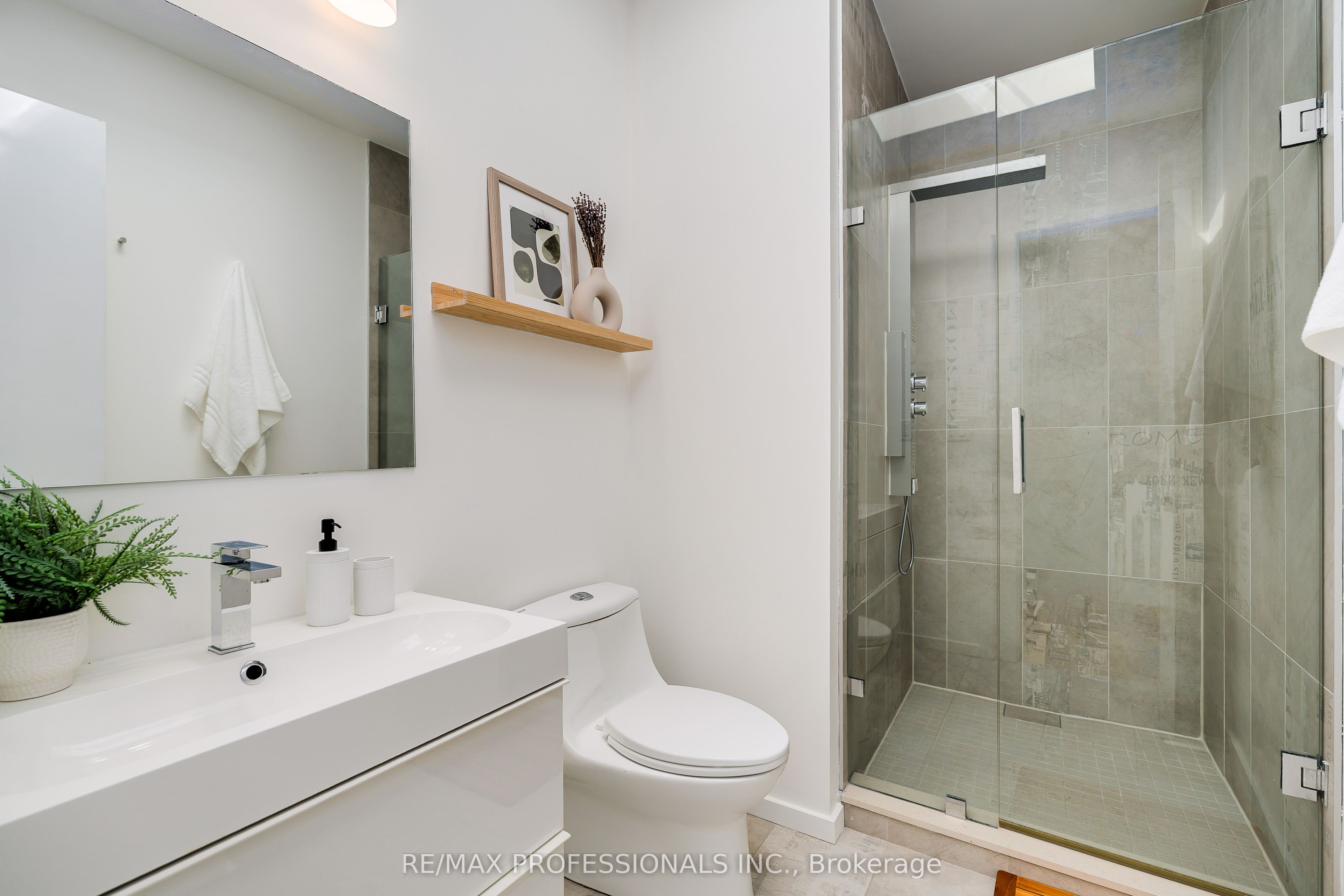 777 Eastern Avenue Property Photo 25