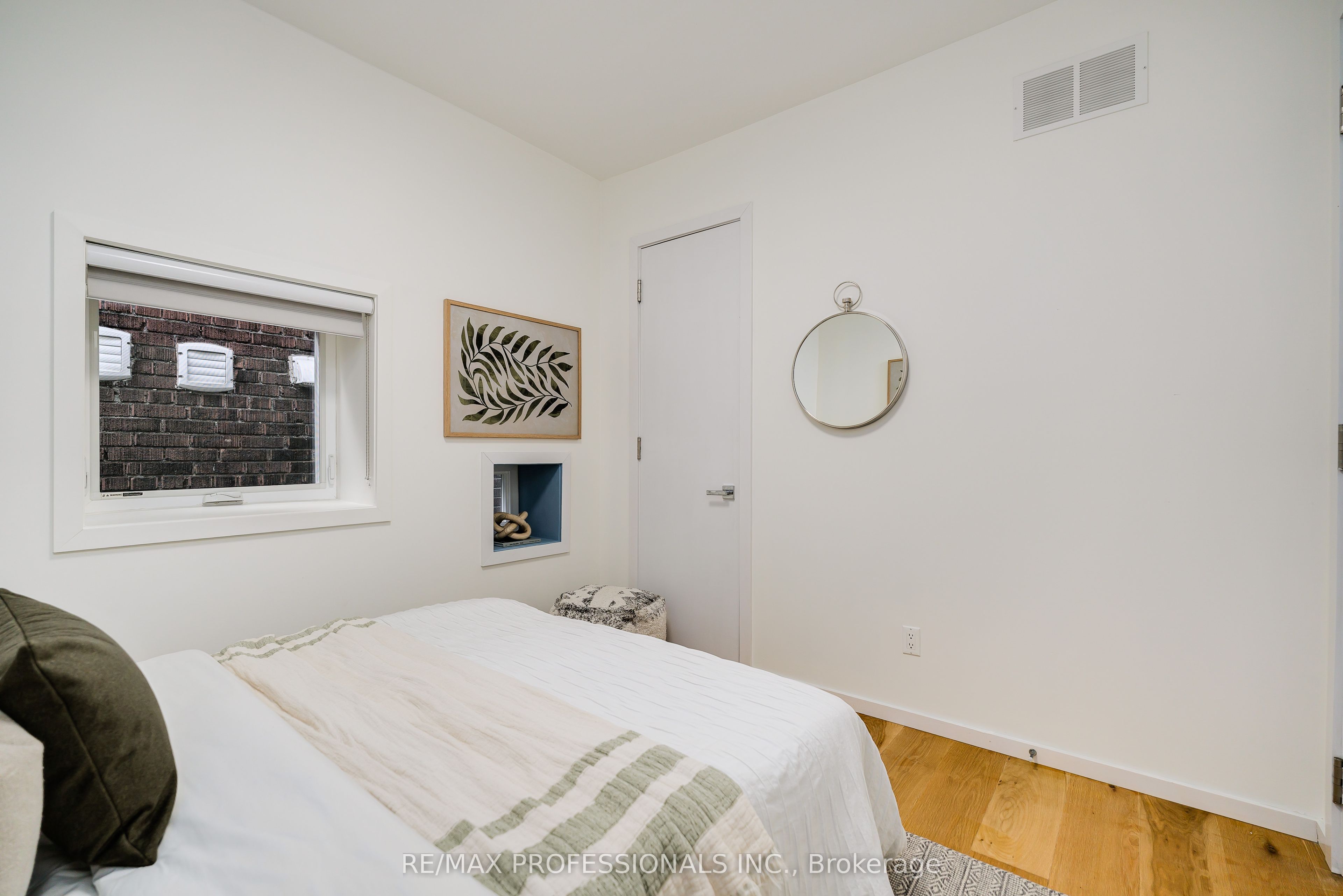 777 Eastern Avenue Property Photo 26