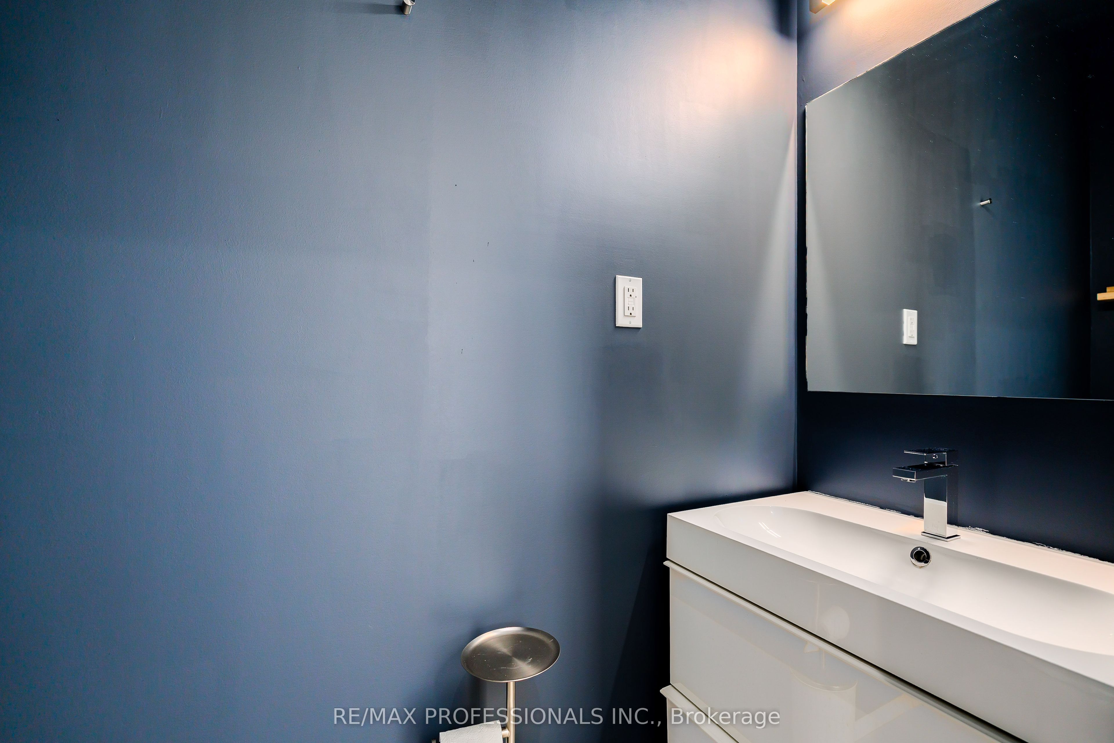 777 Eastern Avenue Property Photo 33