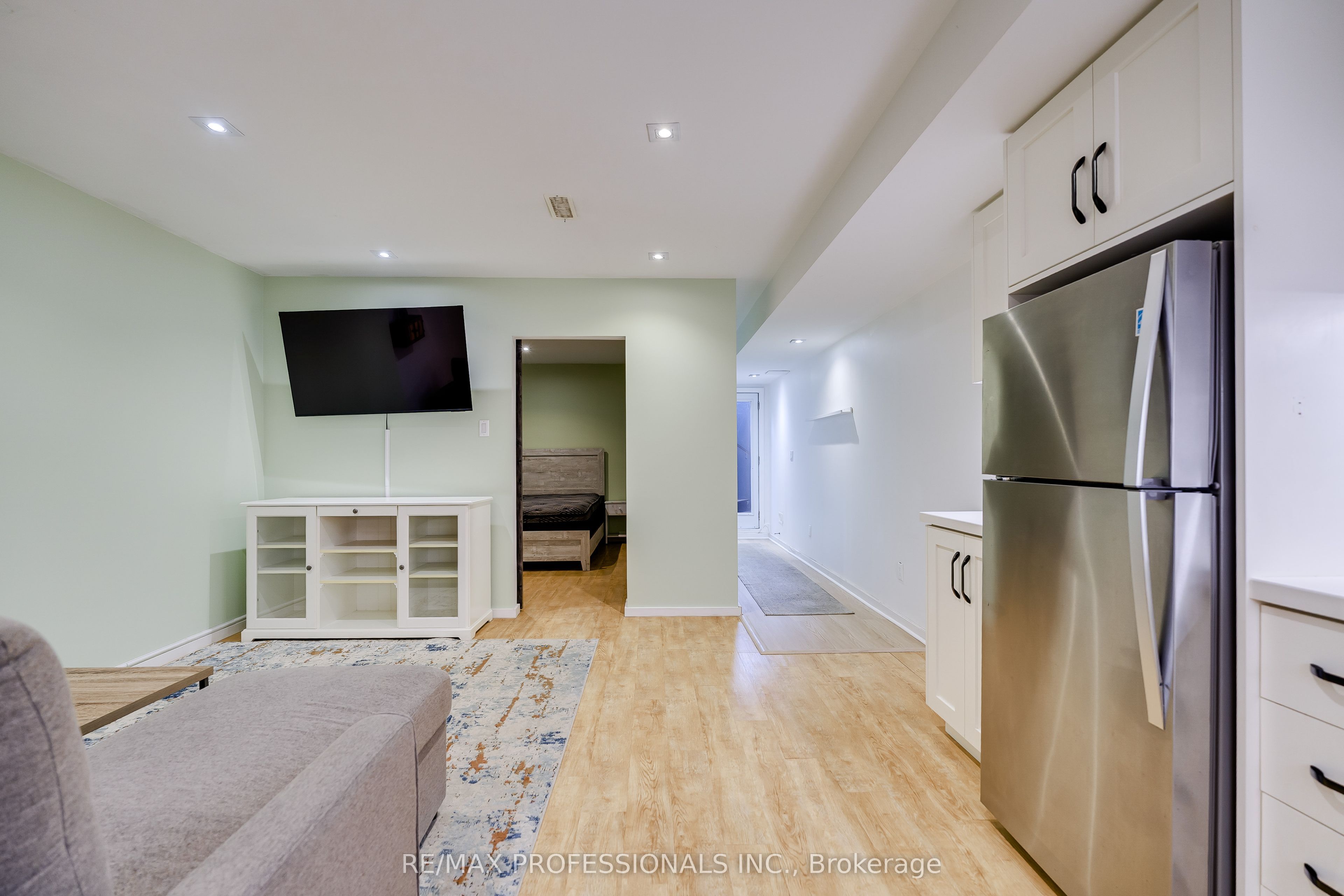 777 Eastern Avenue Property Photo 35