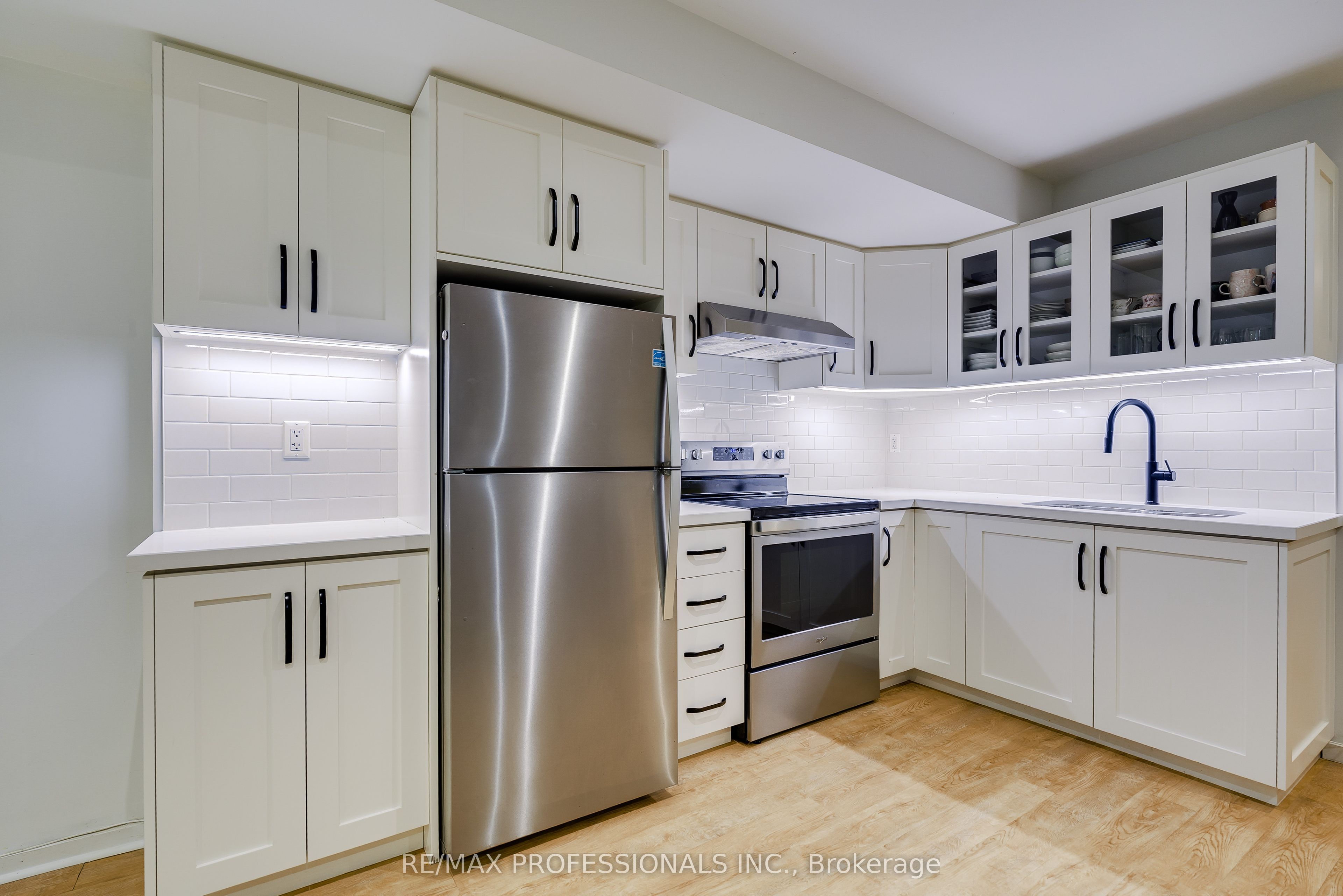 777 Eastern Avenue Property Photo 38