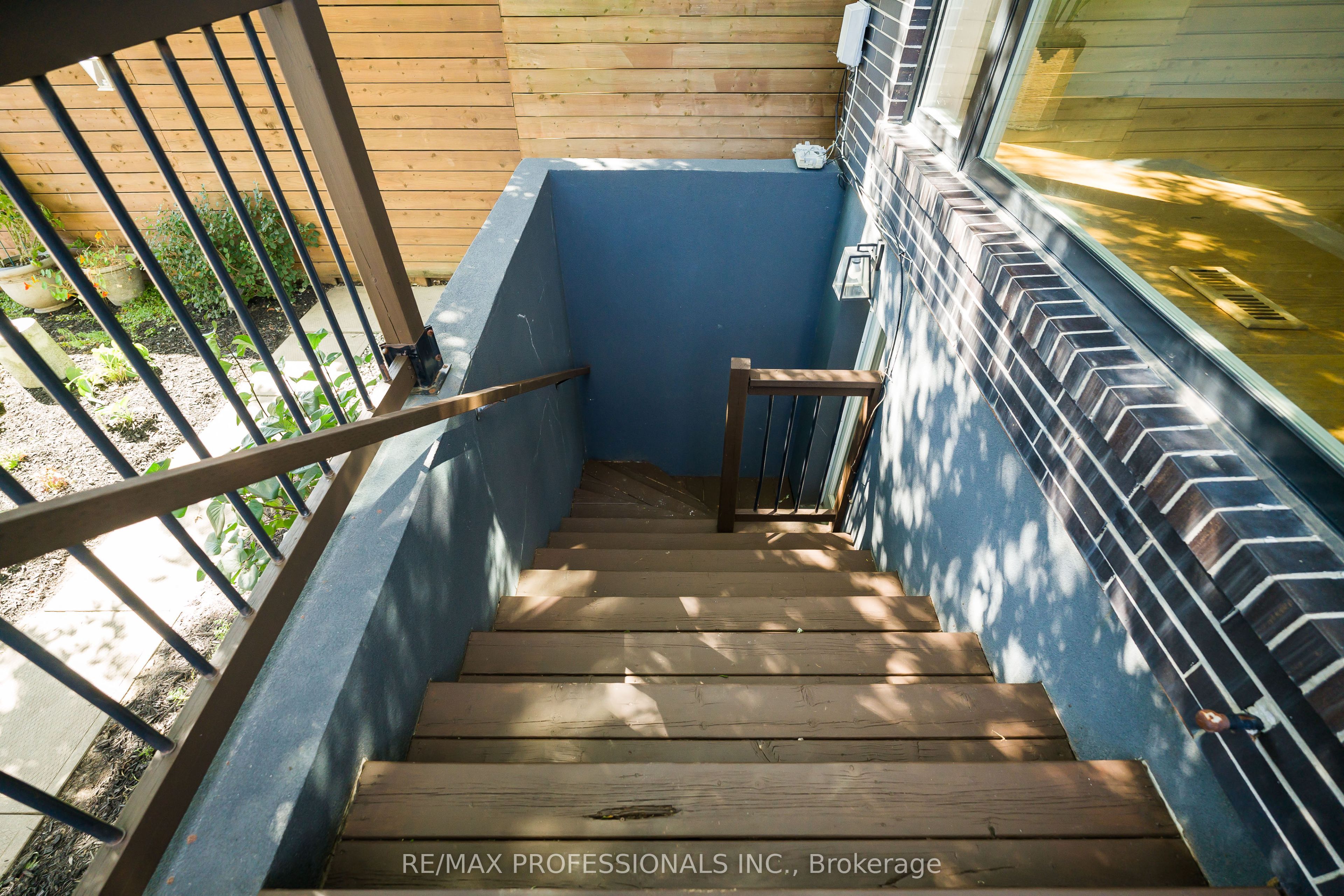 777 Eastern Avenue Property Photo 47