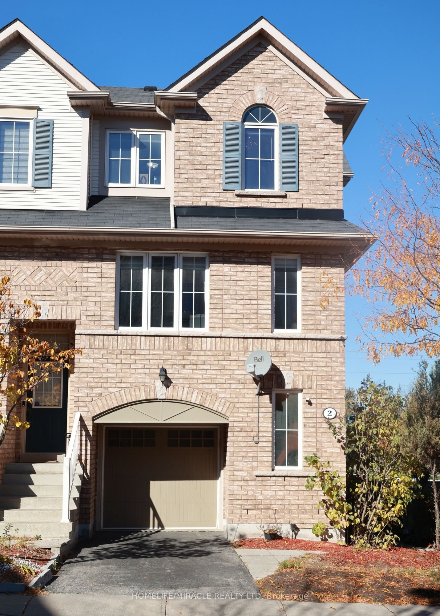 2 Martinworth Lane Property Photo 2