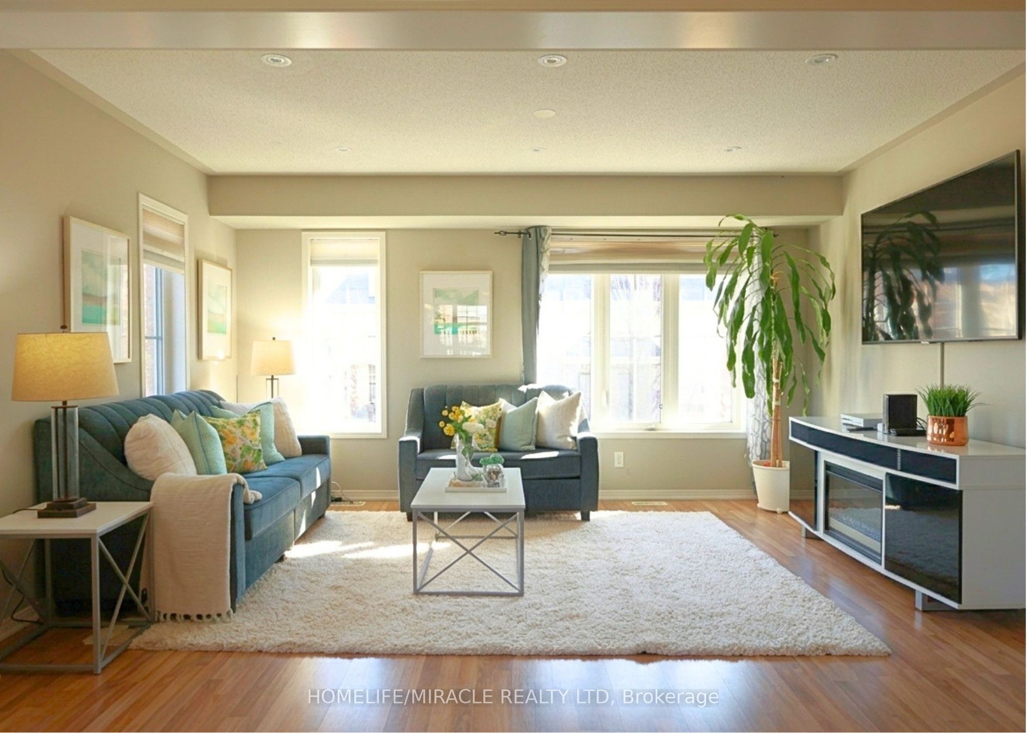 2 Martinworth Lane Property Photo 3