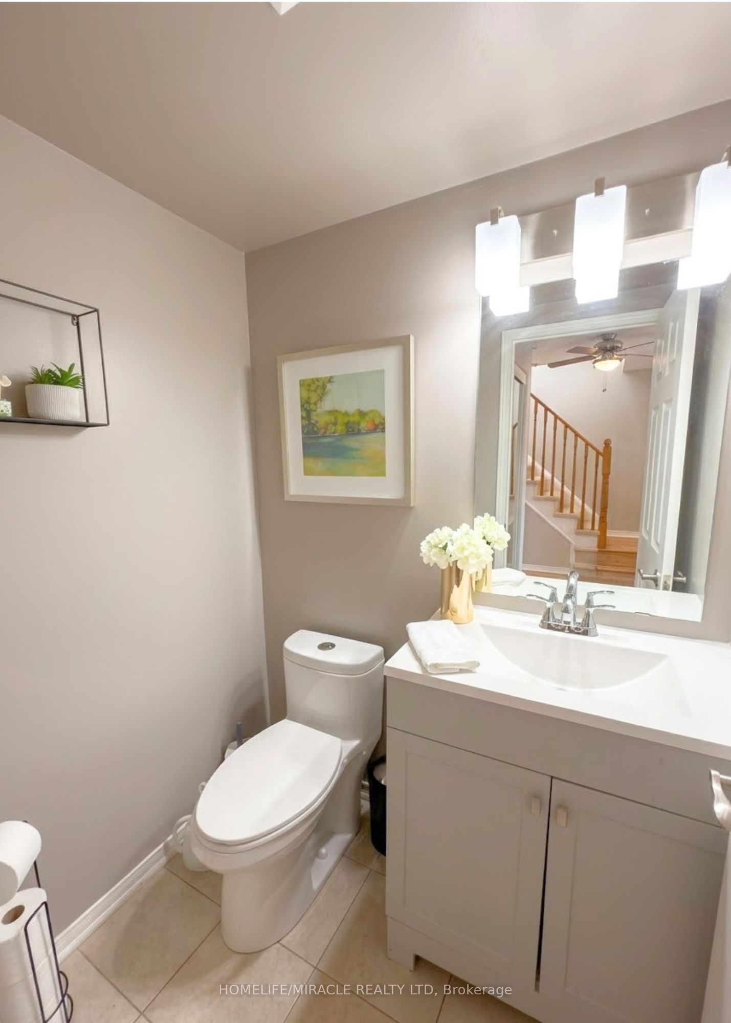 2 Martinworth Lane Property Photo 5