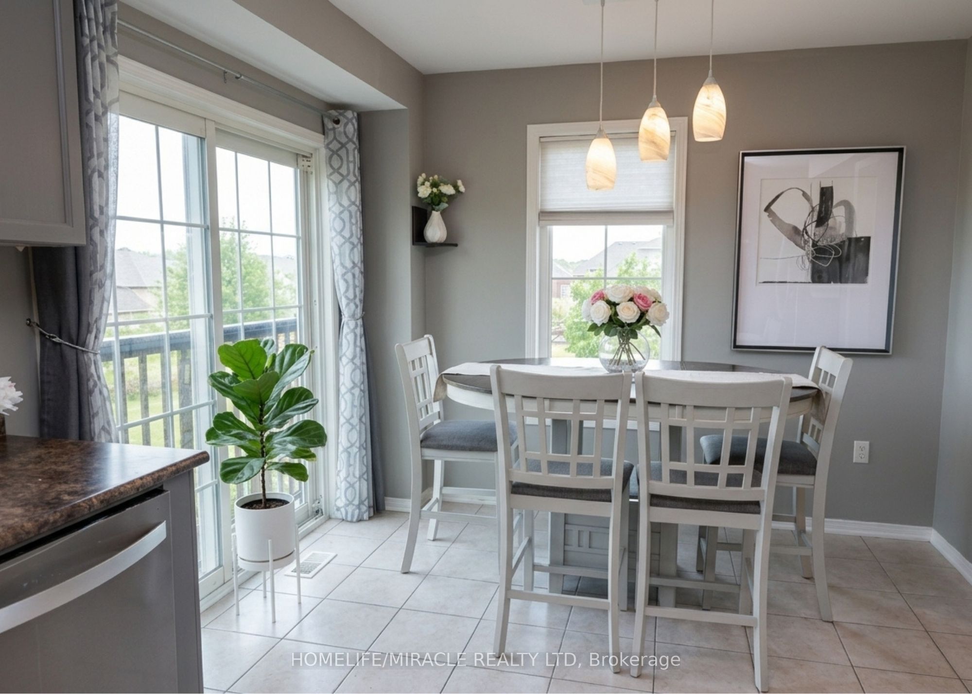 2 Martinworth Lane Property Photo 7