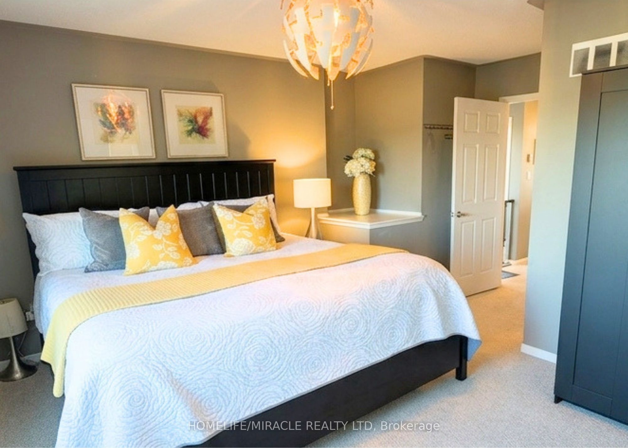 2 Martinworth Lane Property Photo 9