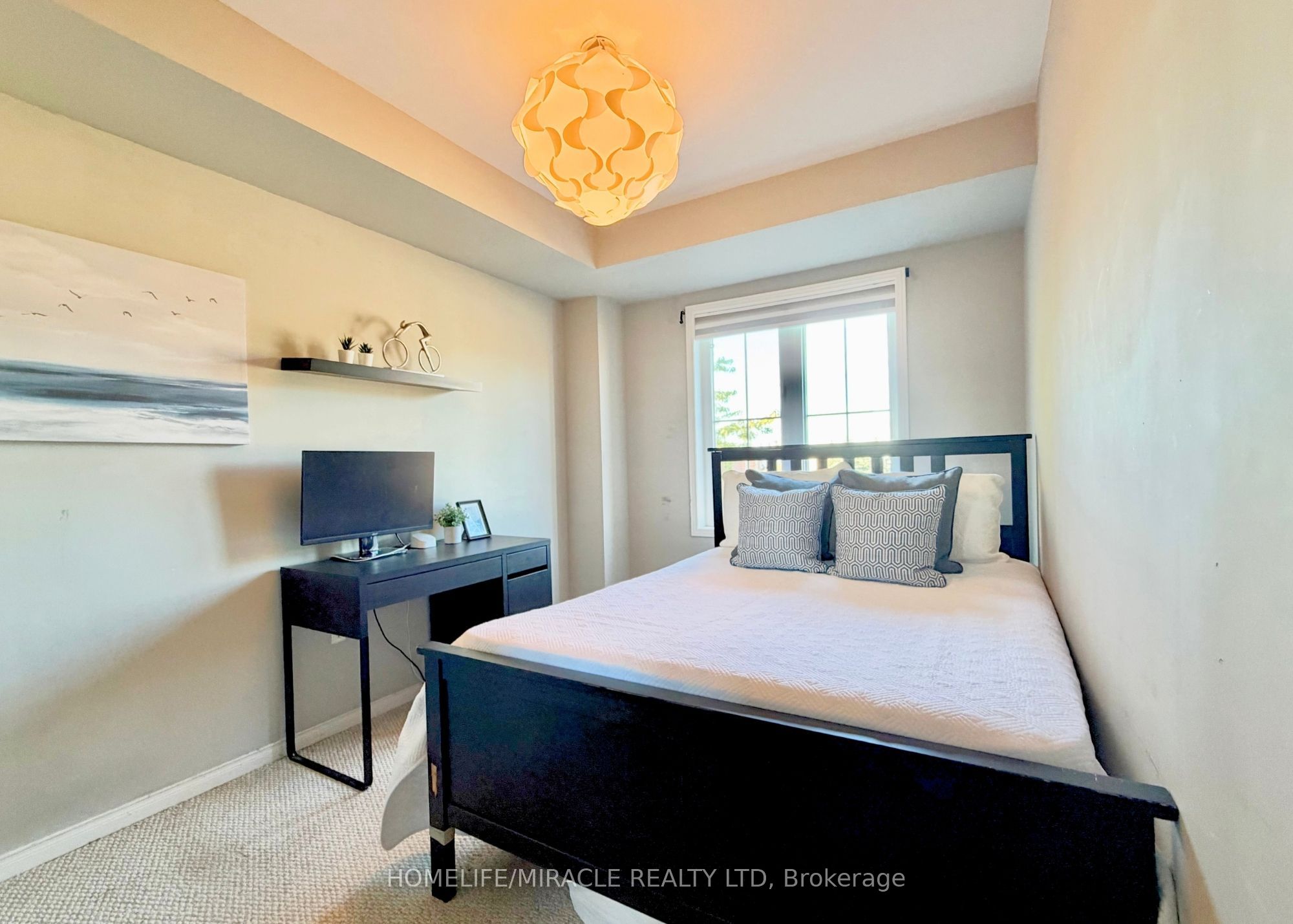 2 Martinworth Lane Property Photo 12
