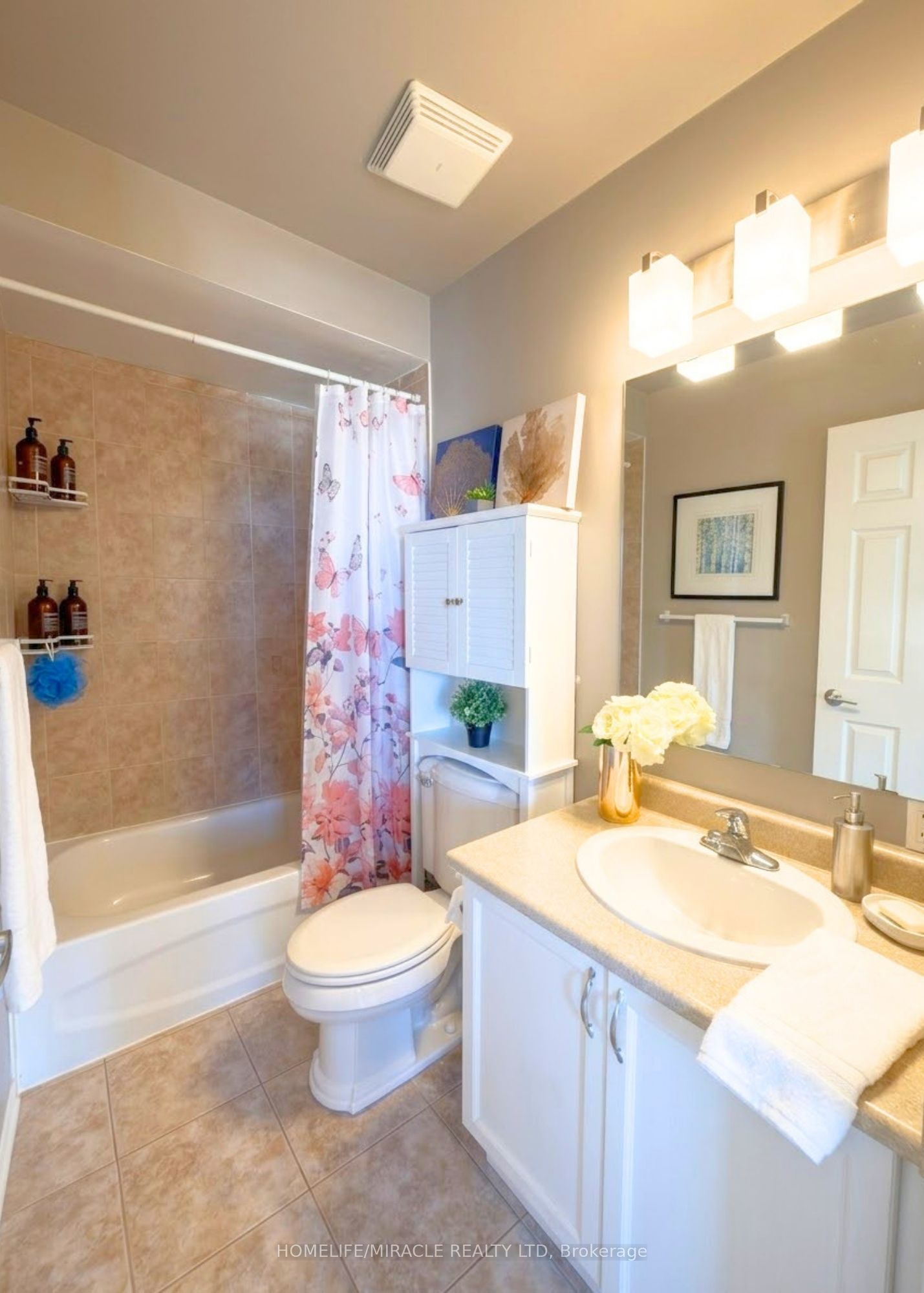 2 Martinworth Lane Property Photo 13