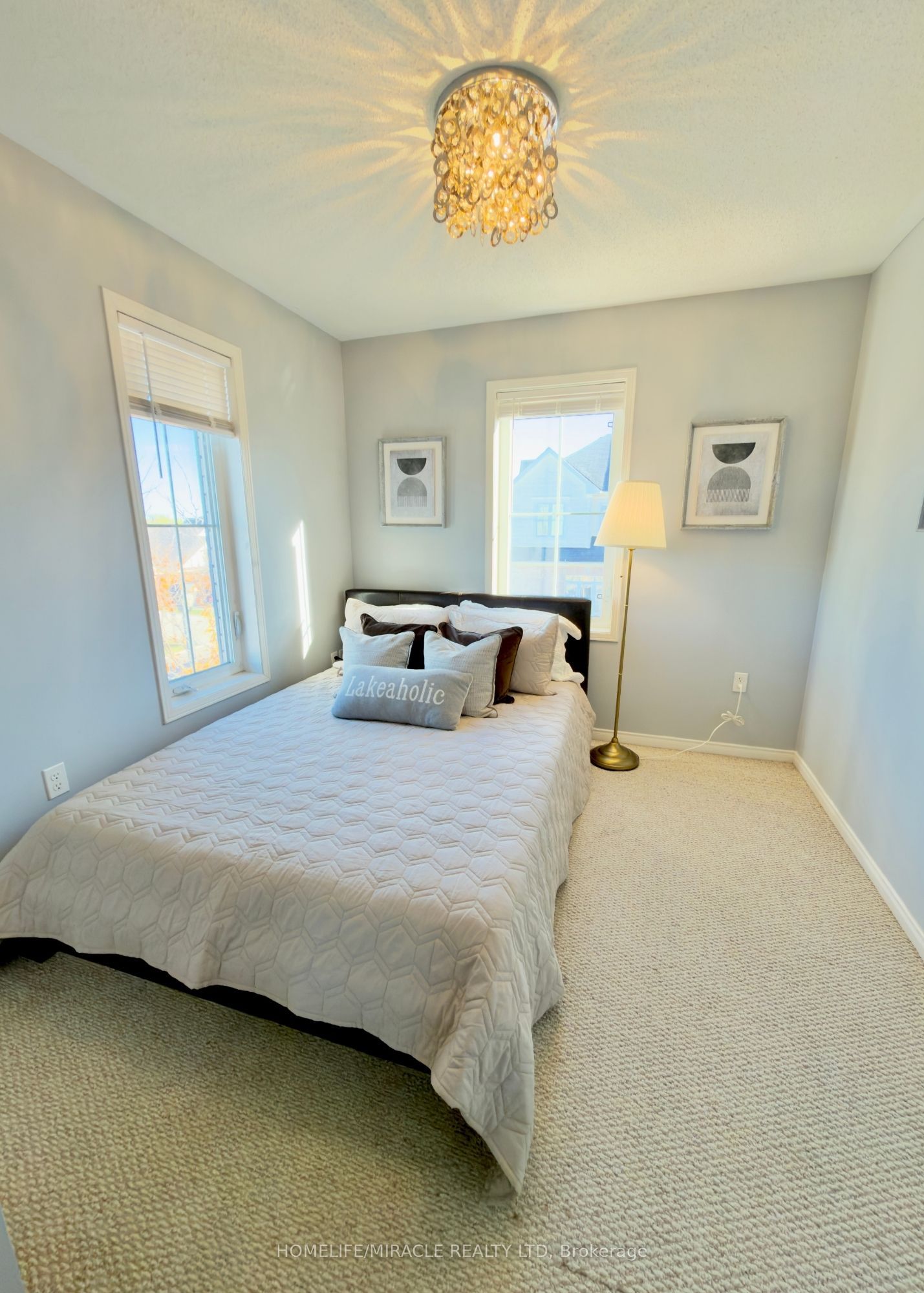 2 Martinworth Lane Property Photo 14
