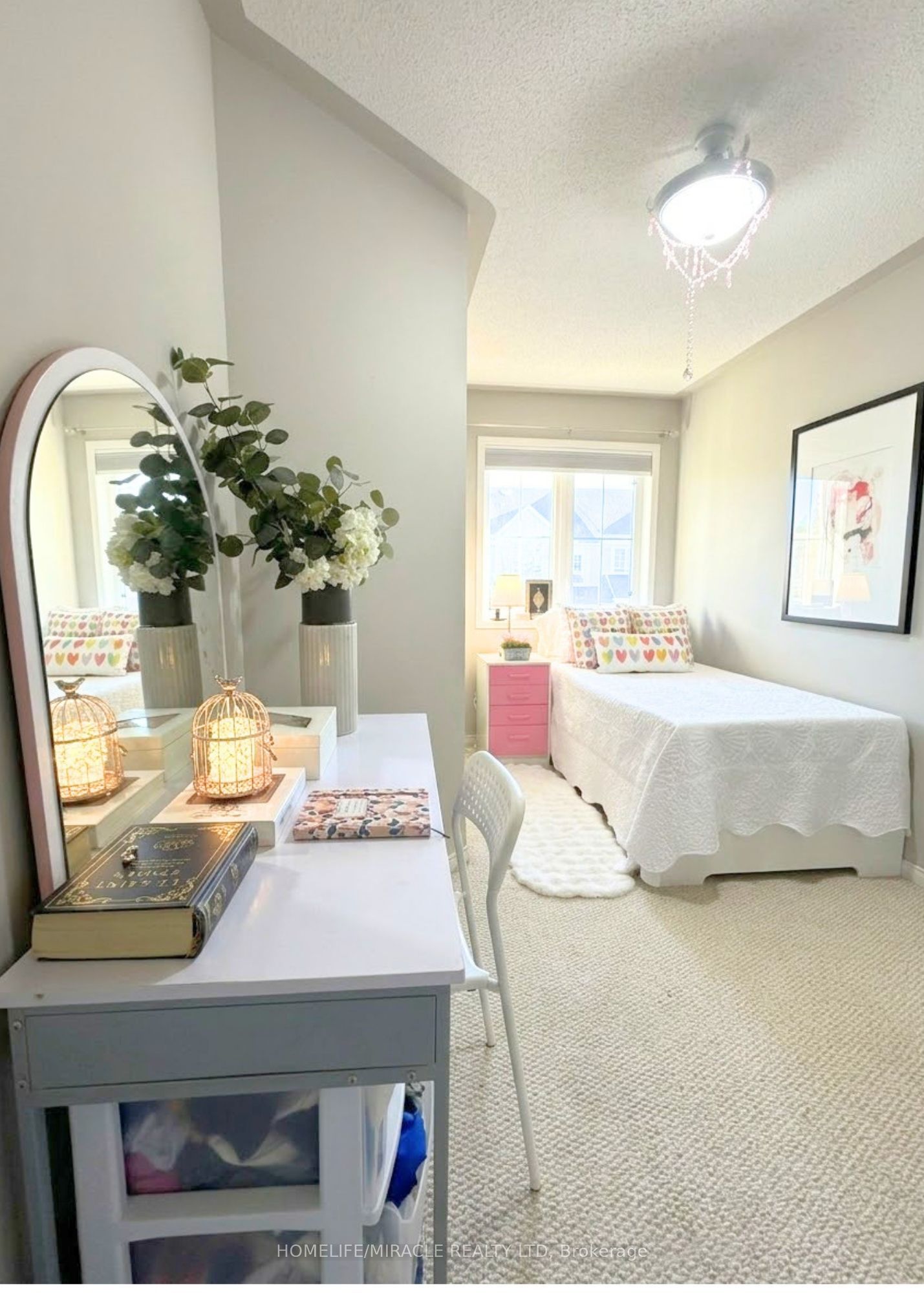 2 Martinworth Lane Property Photo 15