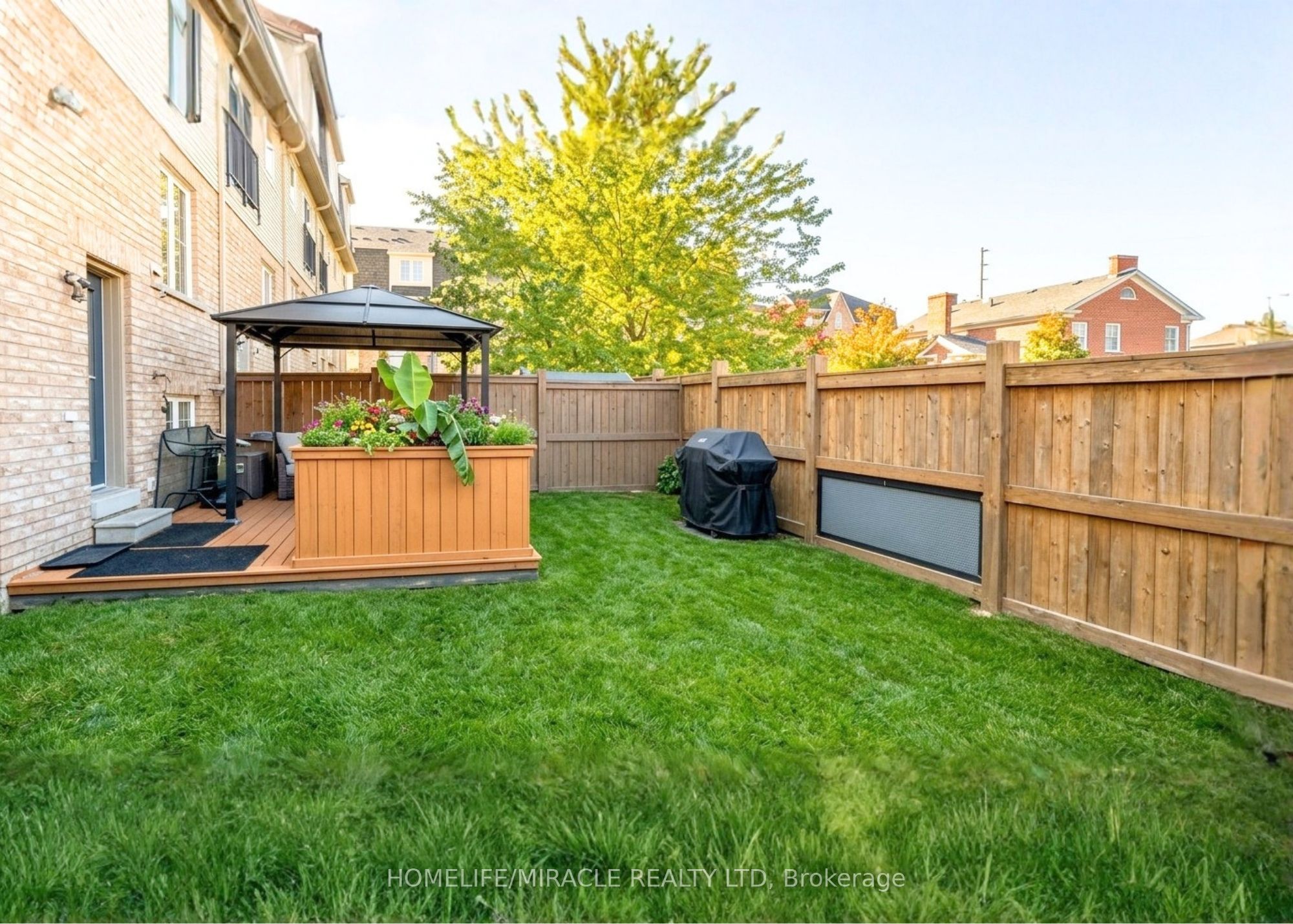 2 Martinworth Lane Property Photo 21