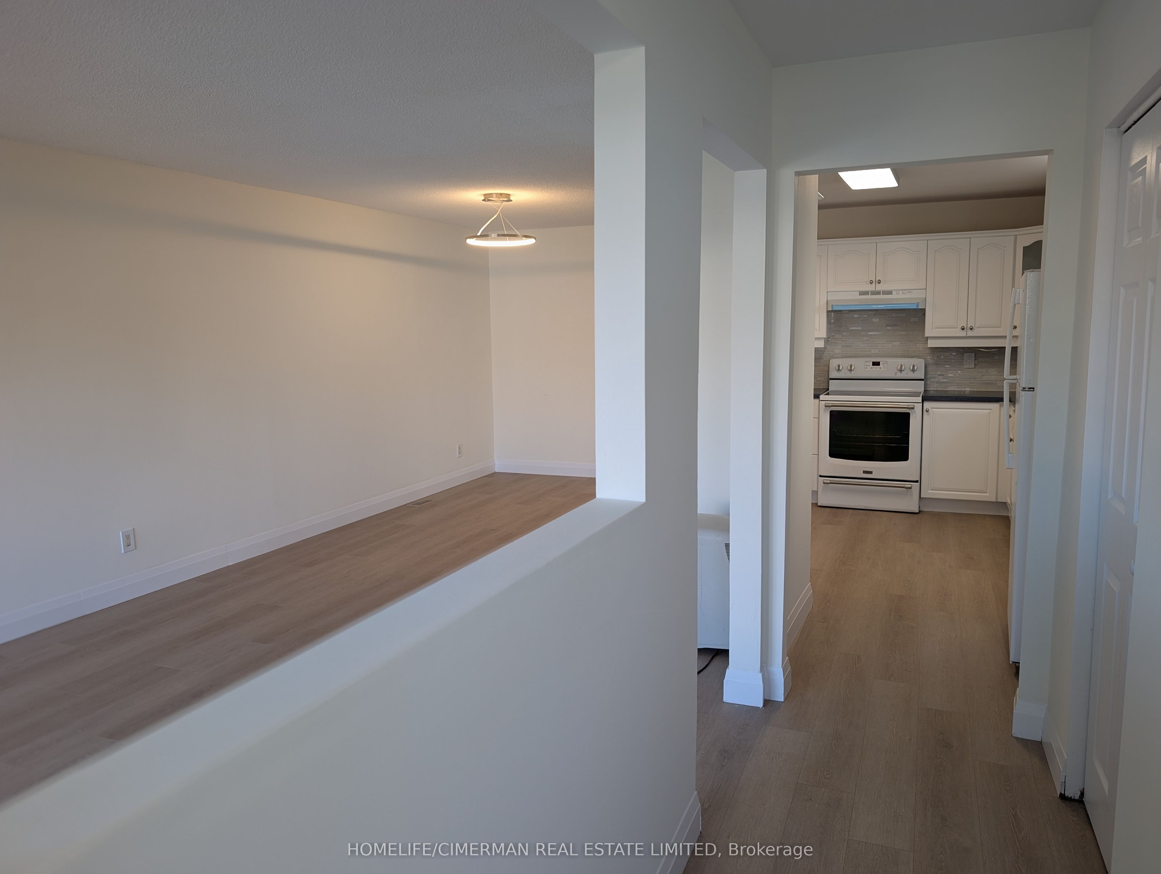 202 Durham Street Property Photo 2