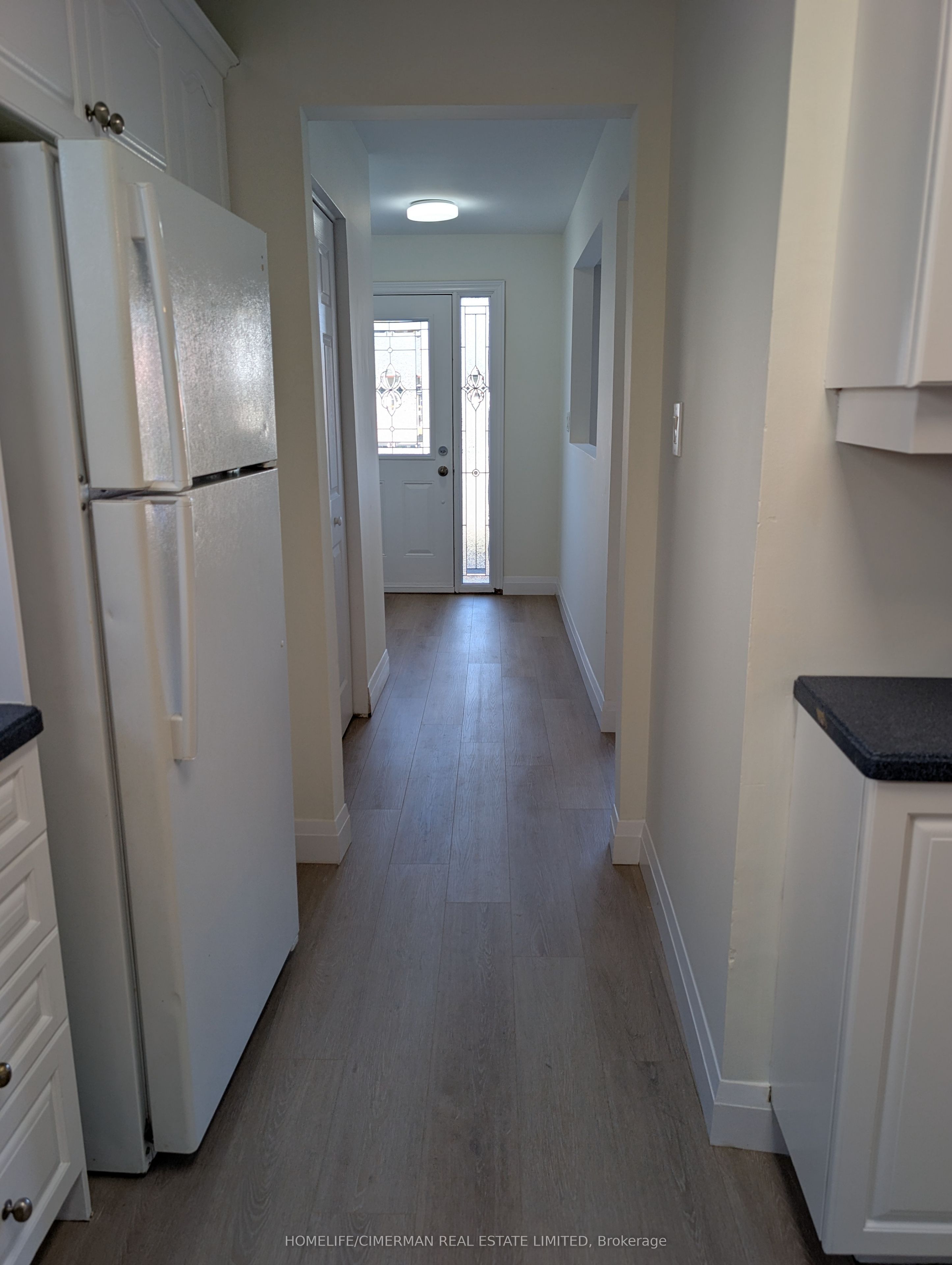 202 Durham Street Property Photo 5