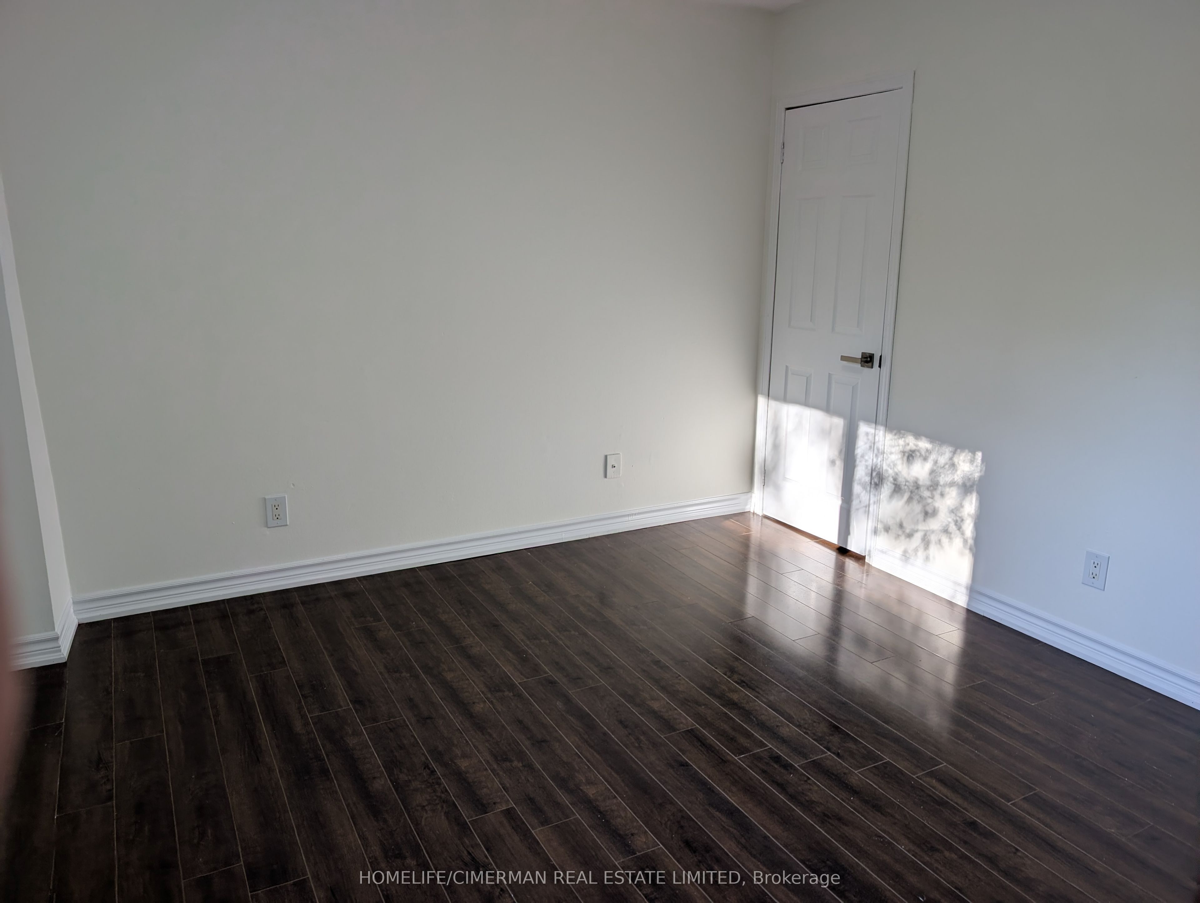 202 Durham Street Property Photo 10