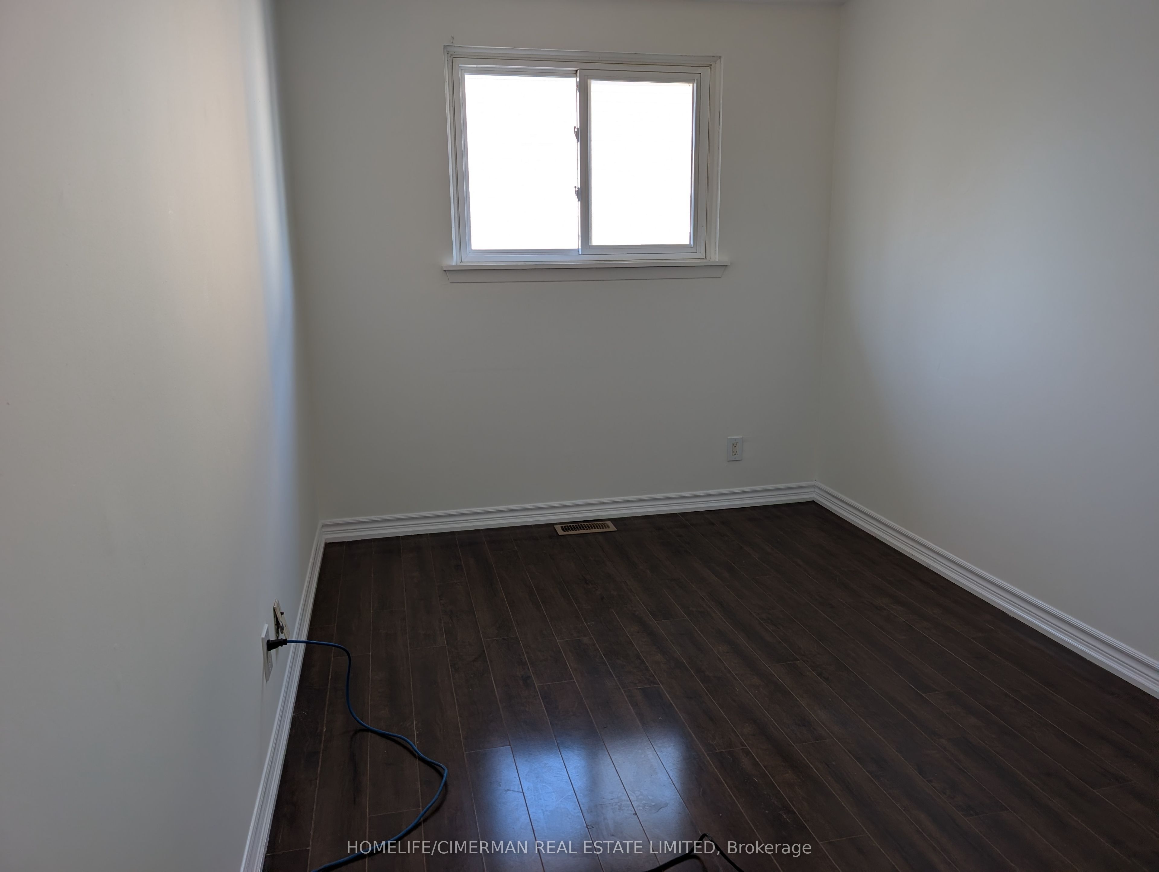 202 Durham Street Property Photo 11