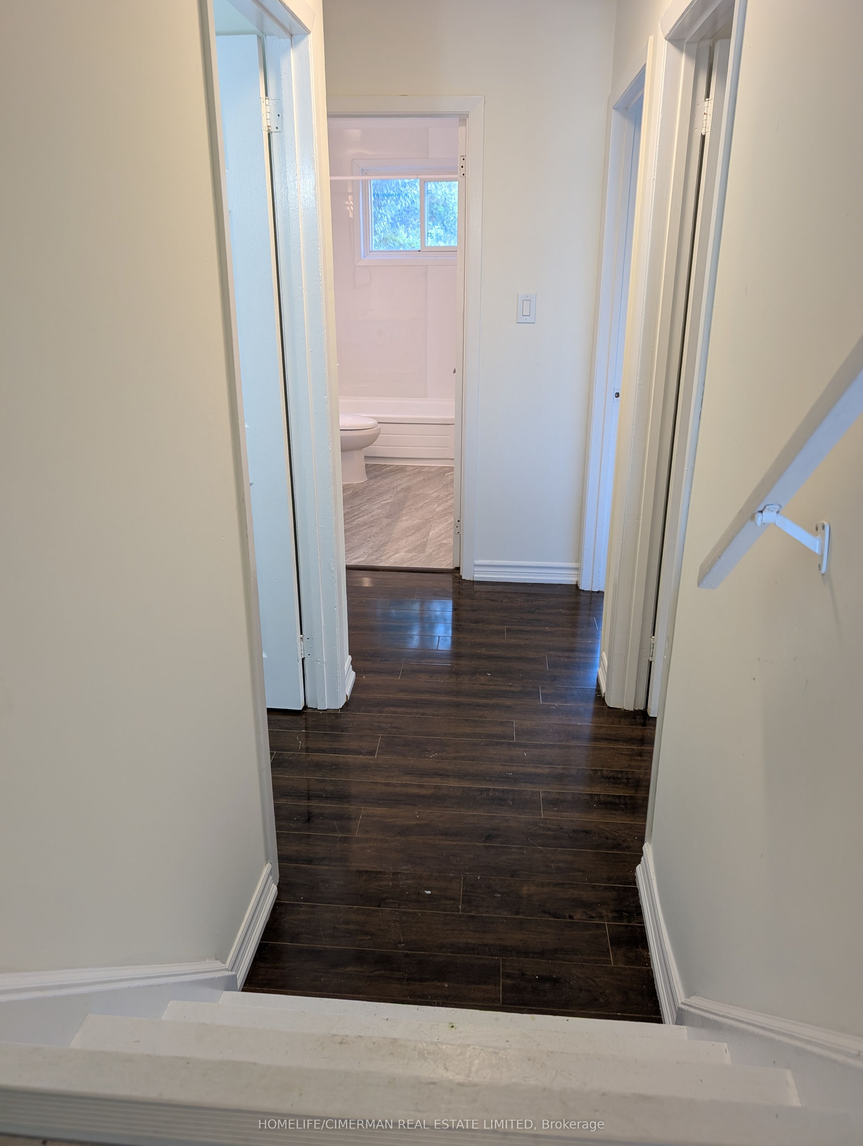 202 Durham Street Property Photo 13