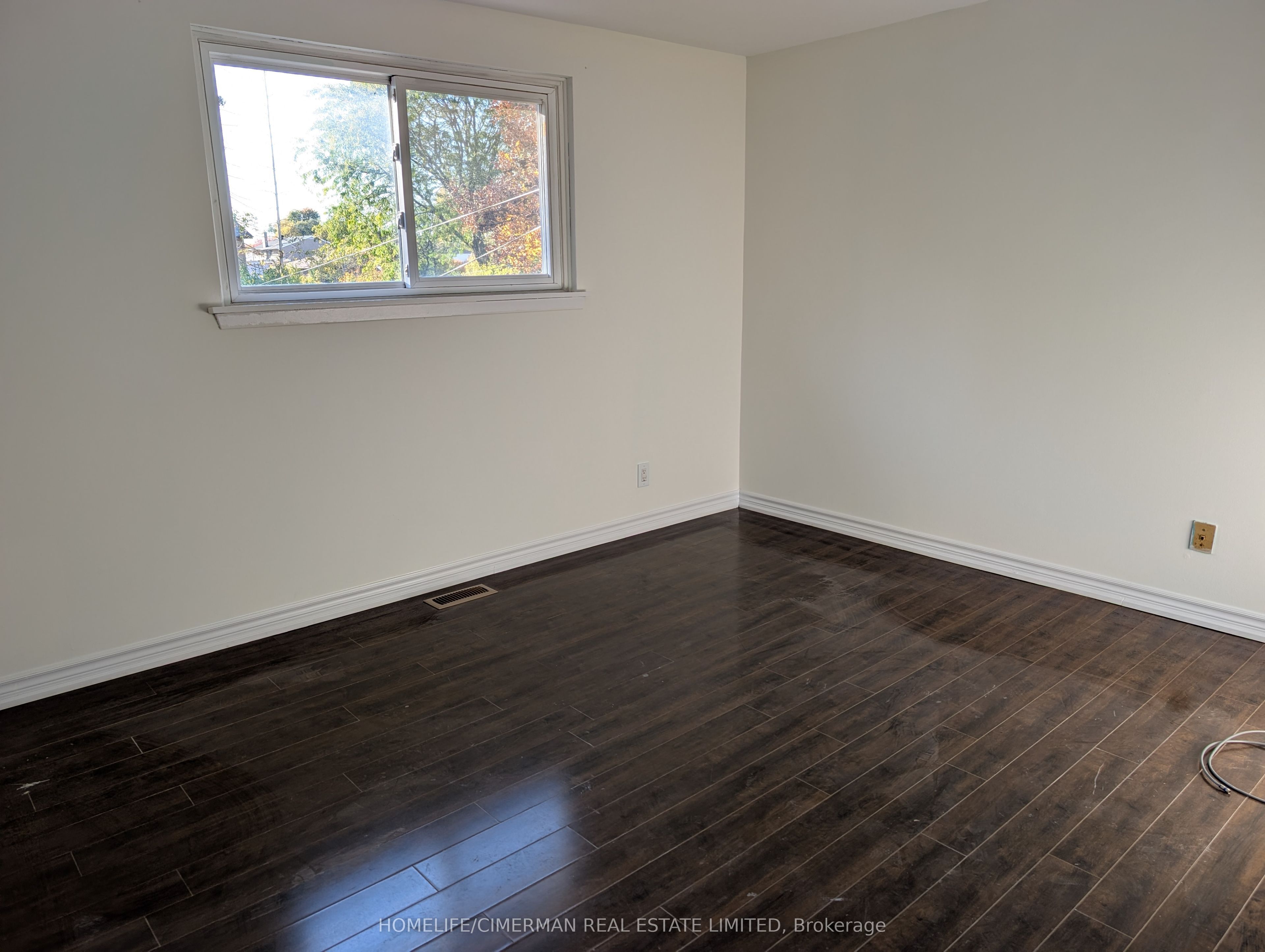 202 Durham Street Property Photo 14