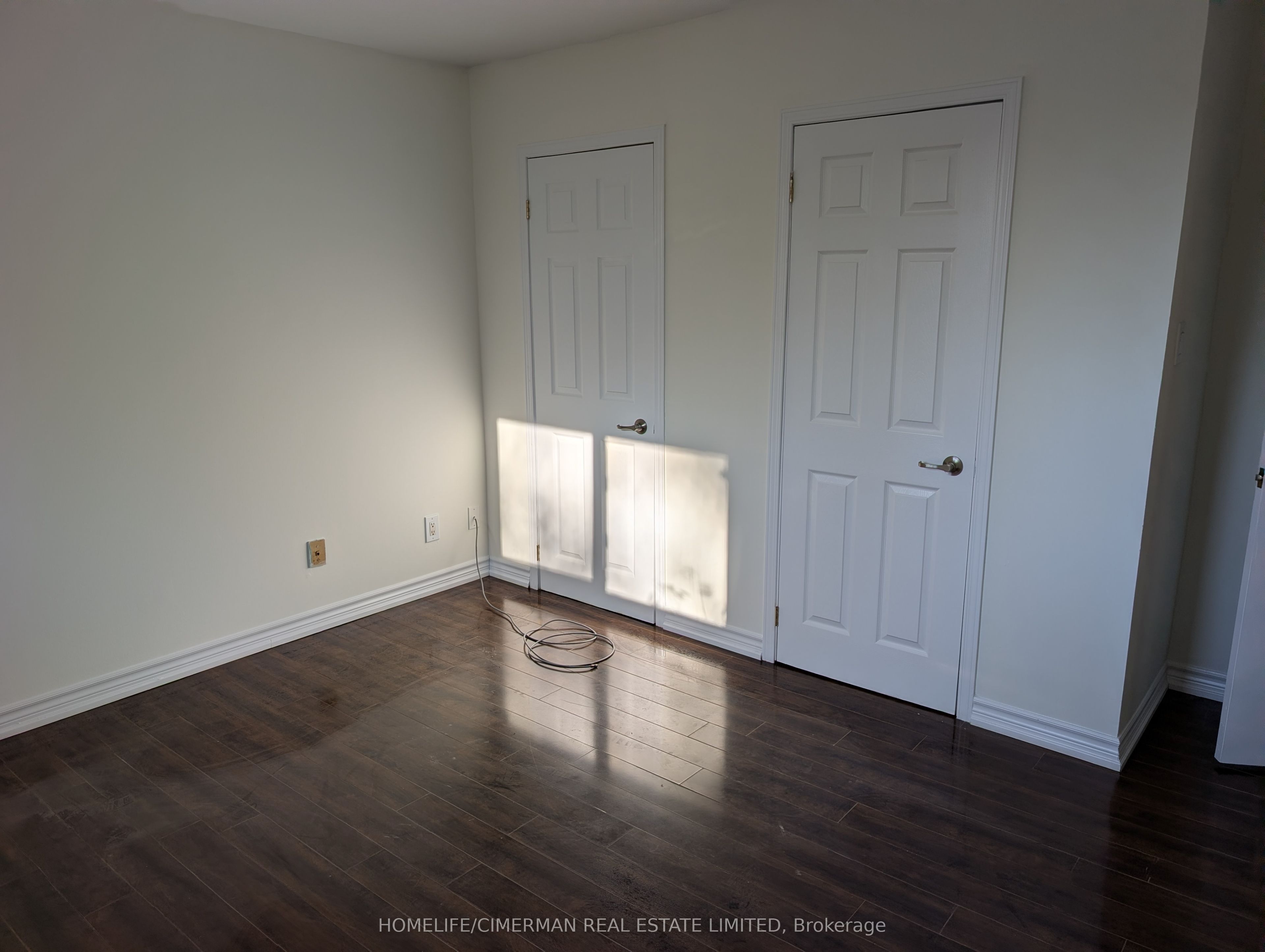202 Durham Street Property Photo 15