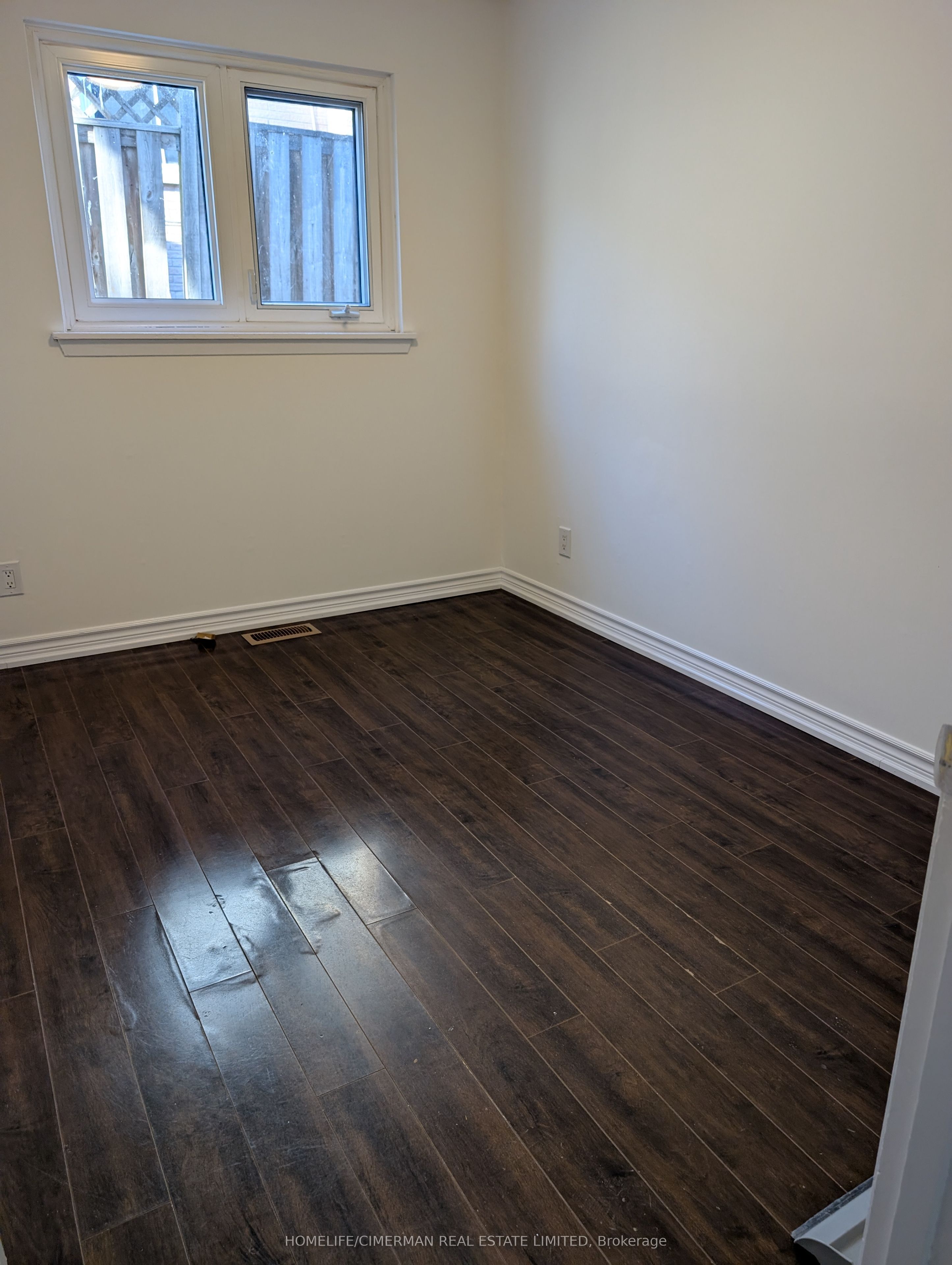 202 Durham Street Property Photo 16
