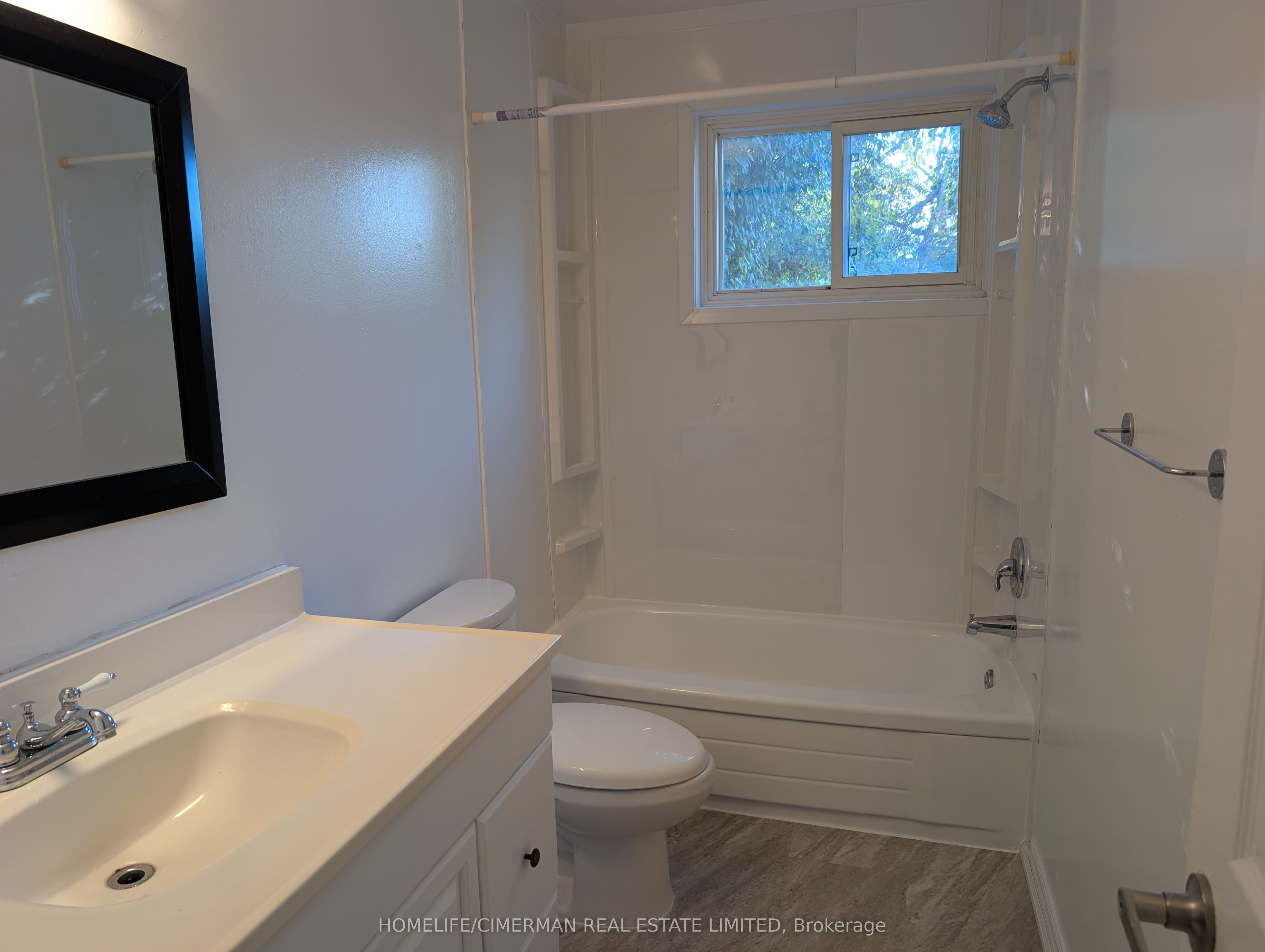 202 Durham Street Property Photo 17