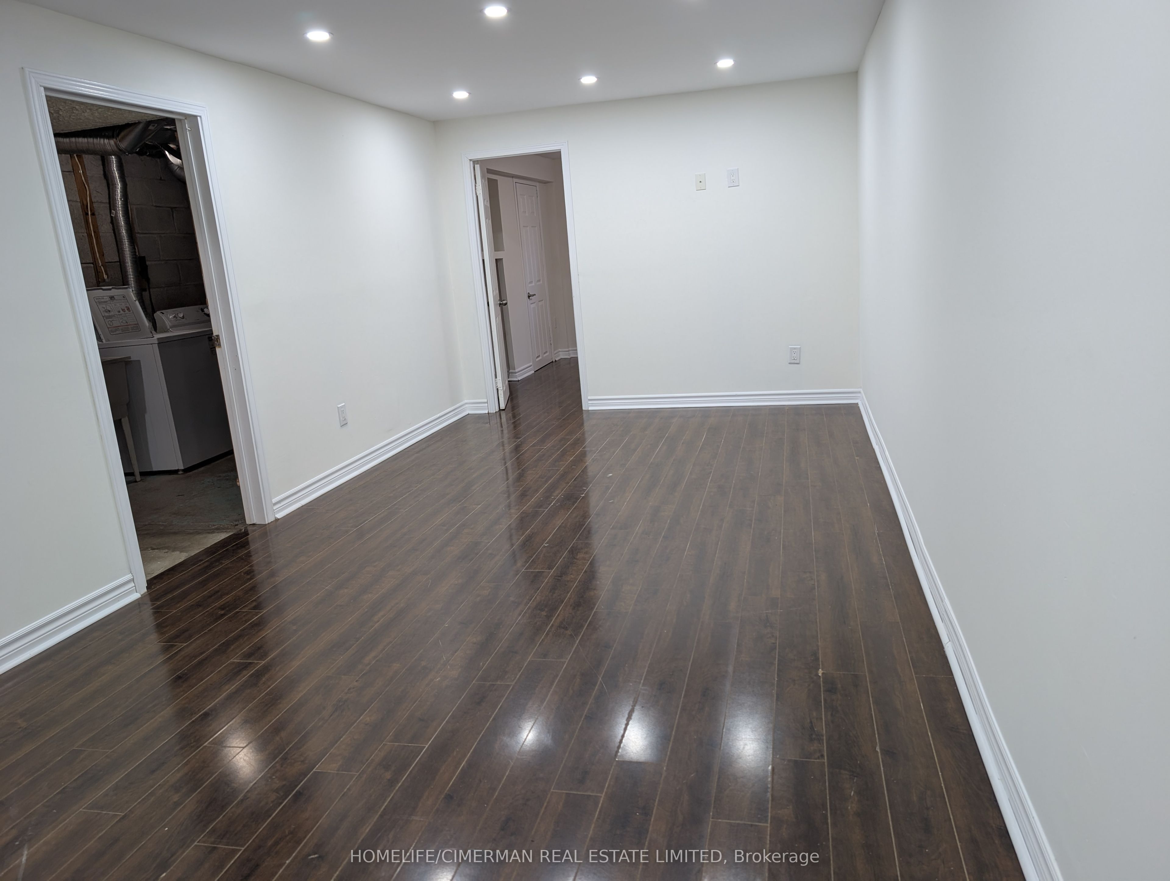 202 Durham Street Property Photo 19