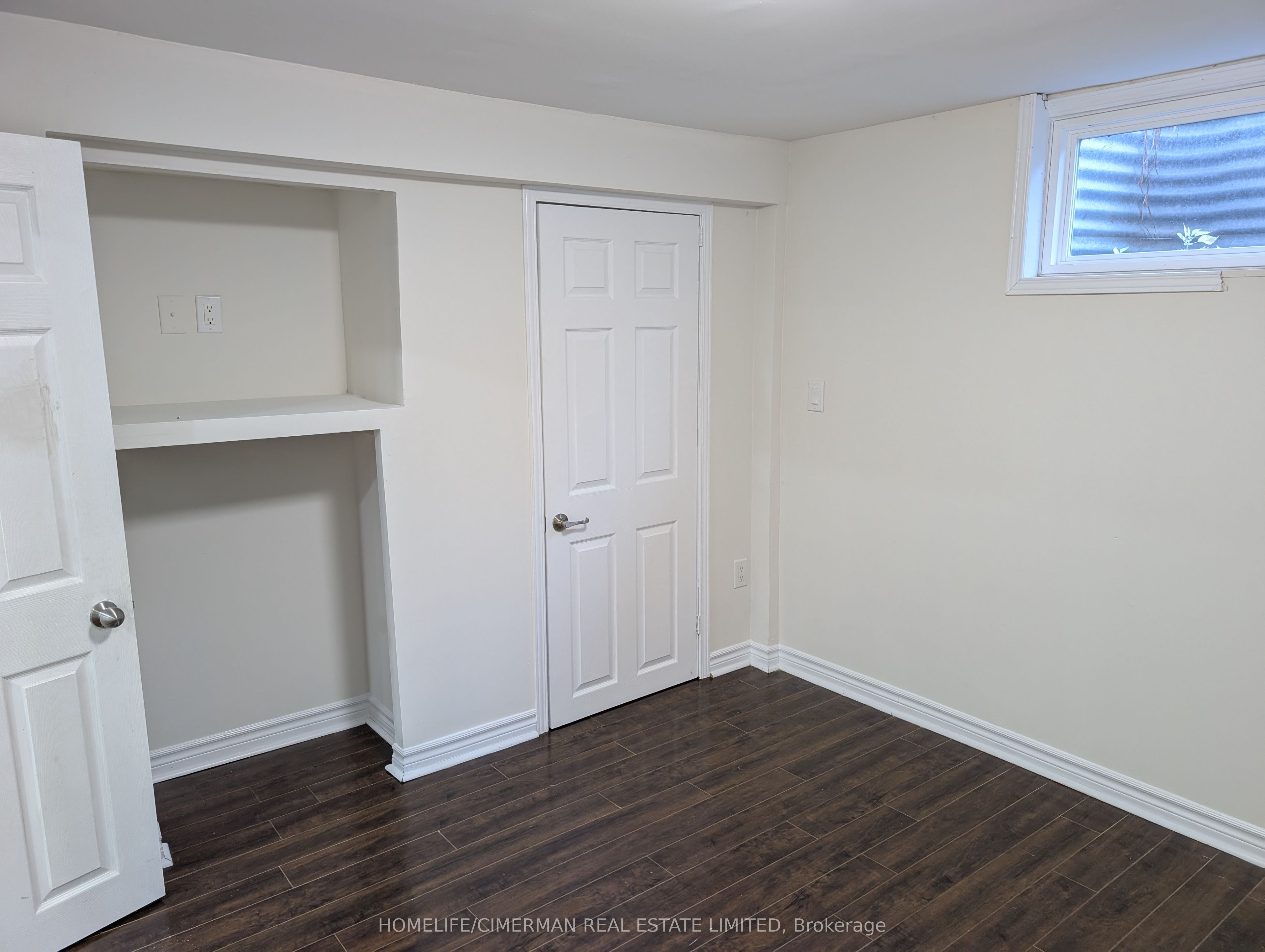 202 Durham Street Property Photo 20