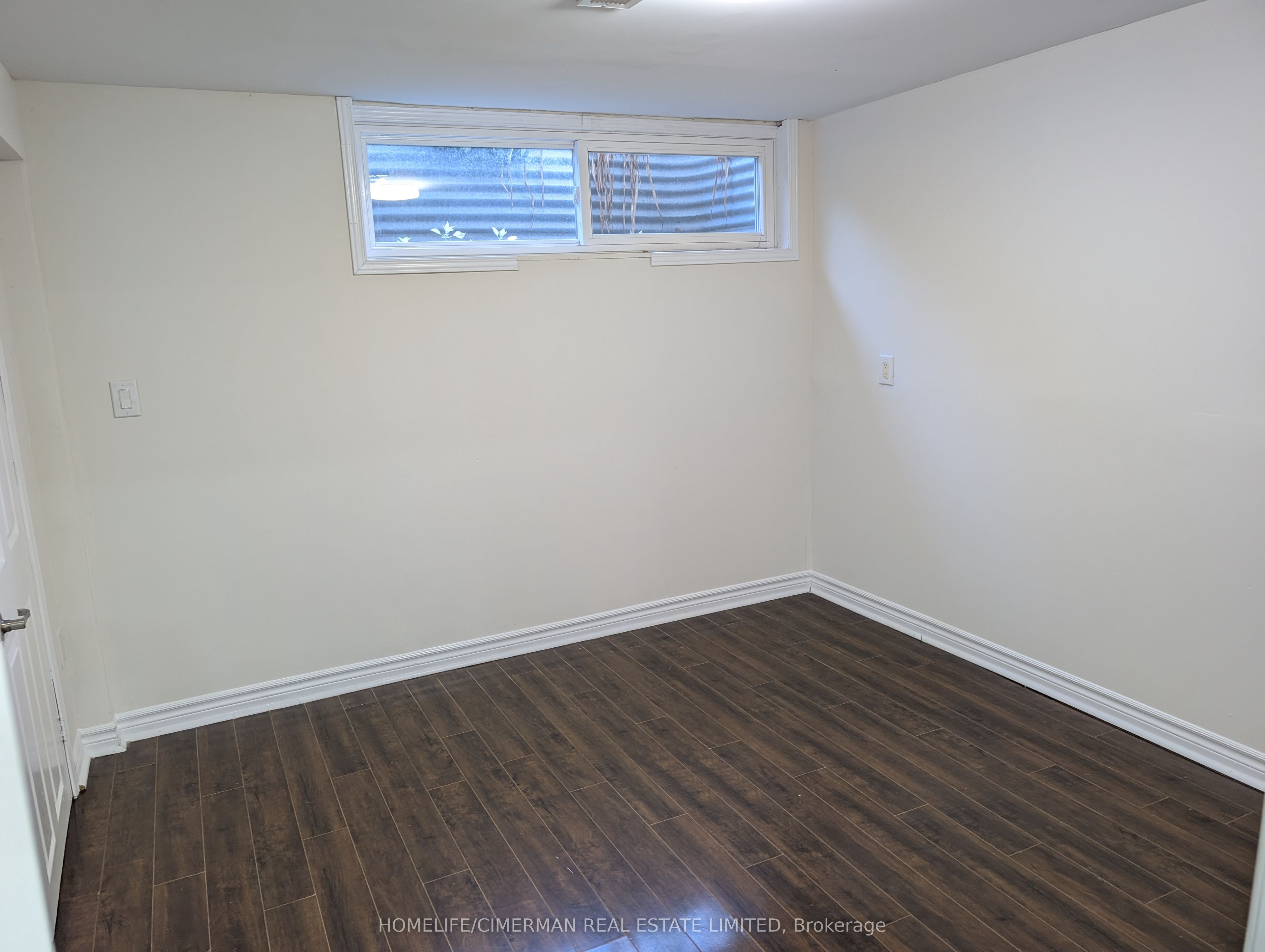 202 Durham Street Property Photo 21